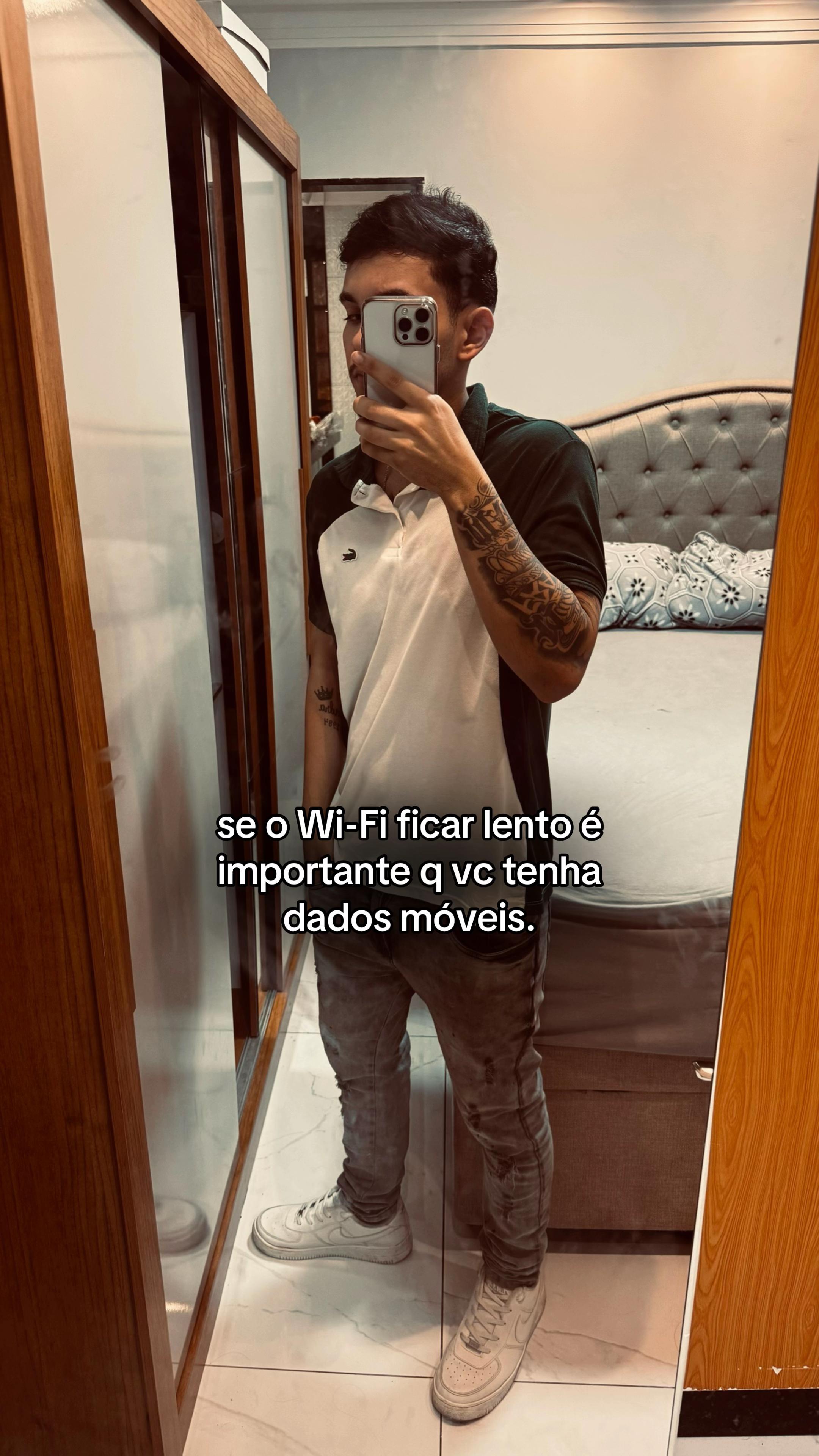 @cristyangrauu
