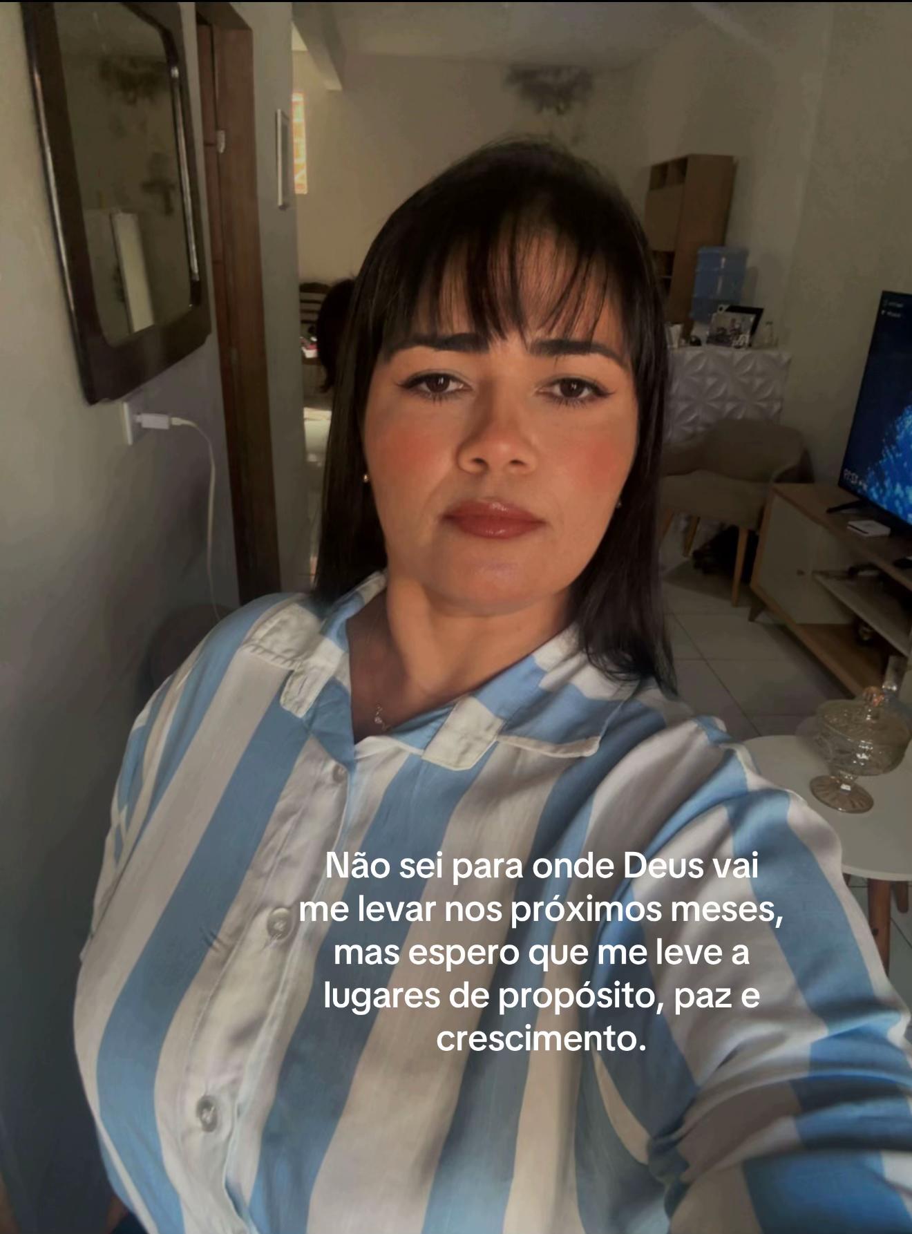 @Gleiciane Queiroz 💕