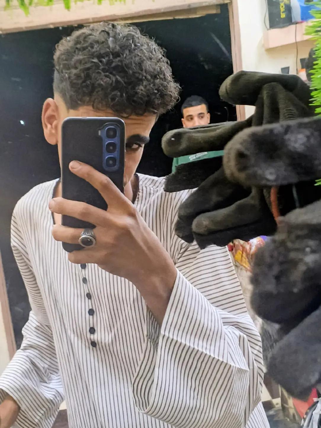 @أدهم توفيق 🦅🏴&zwj;☠️