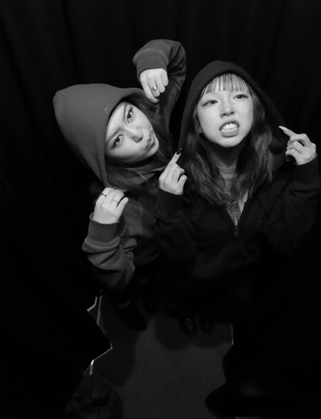 @なごみ