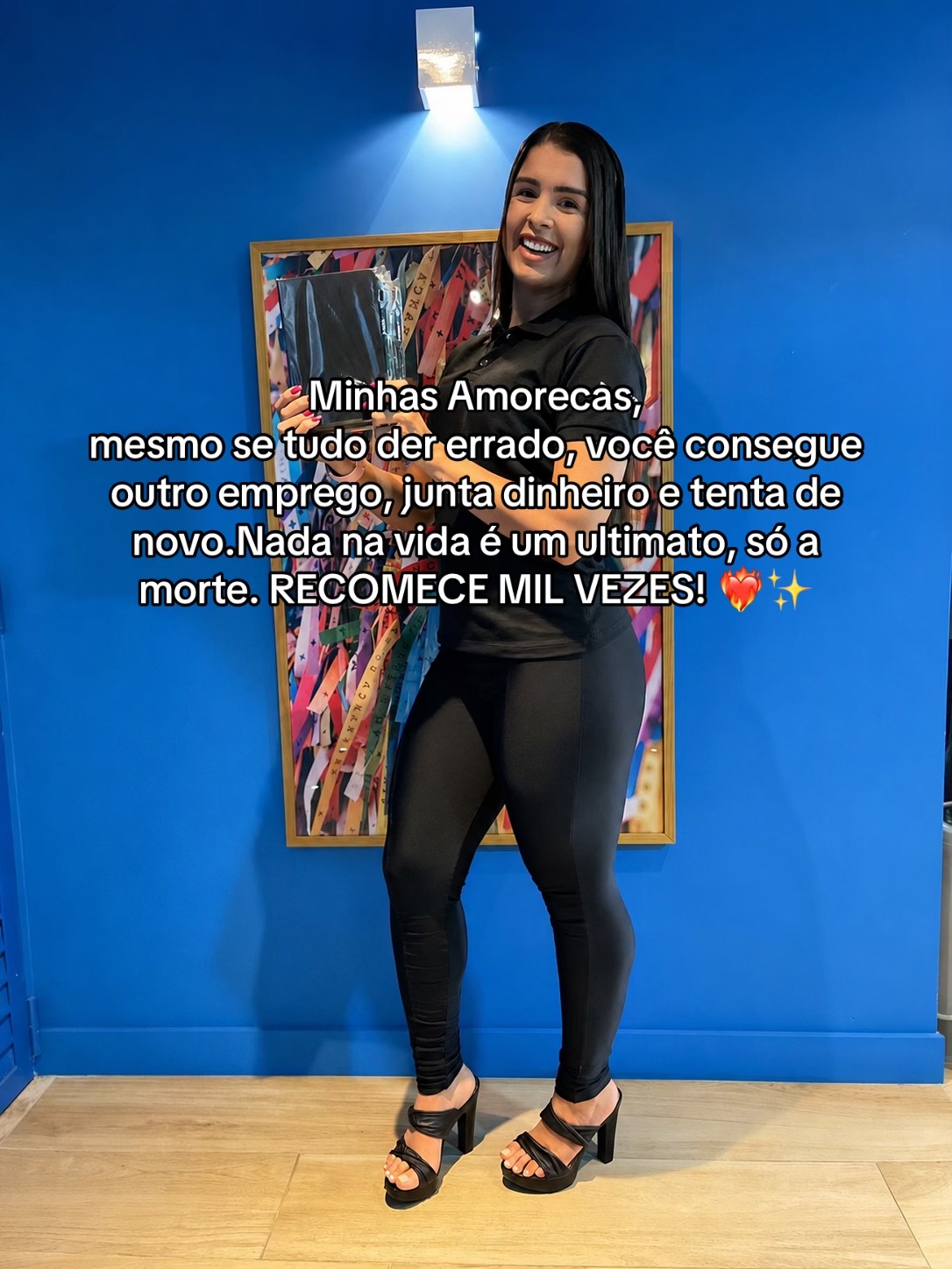 @Deka Santana