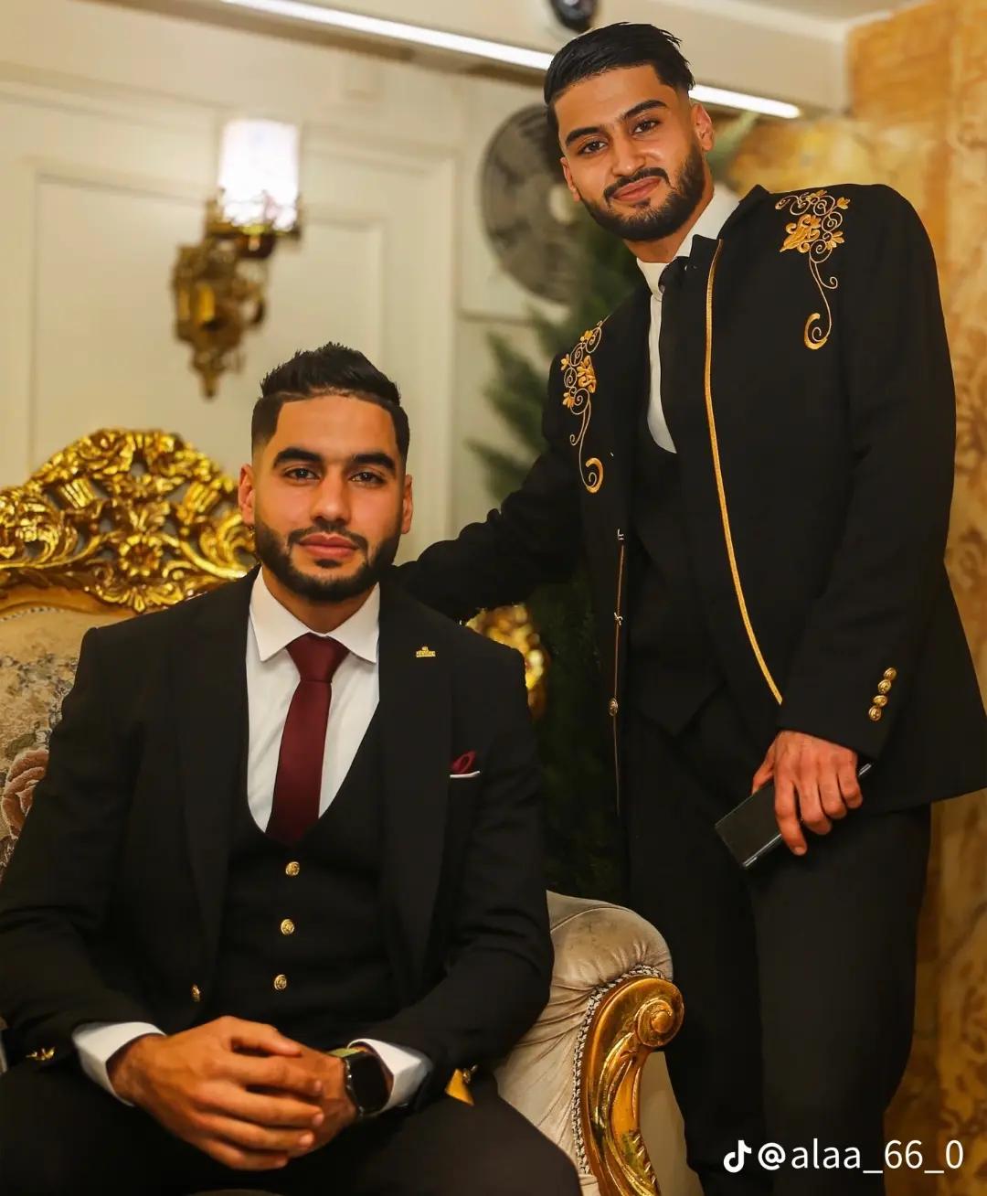 @زبيري عصام🇩🇿