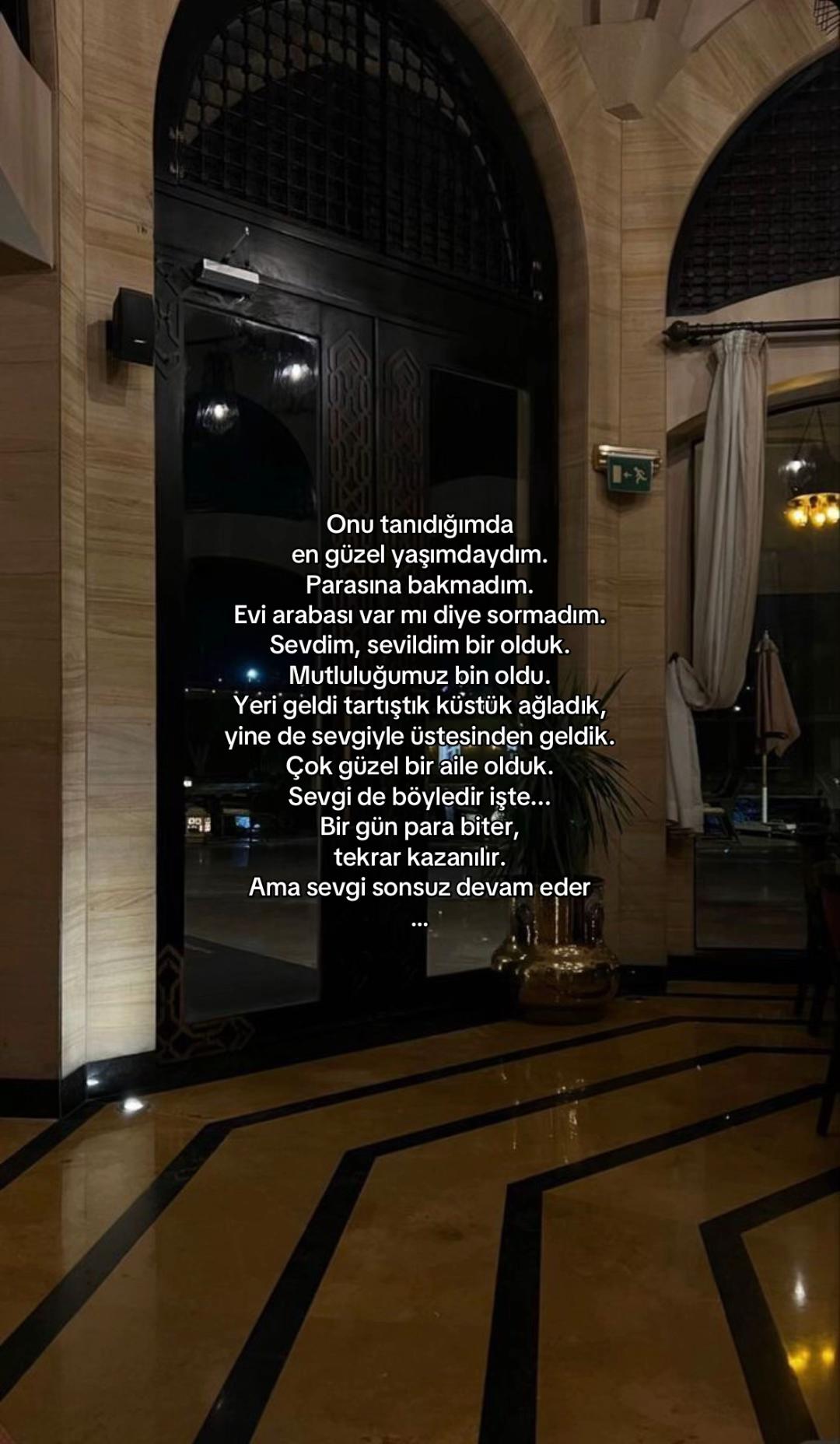 @𝓔𝓵𝓲𝓯