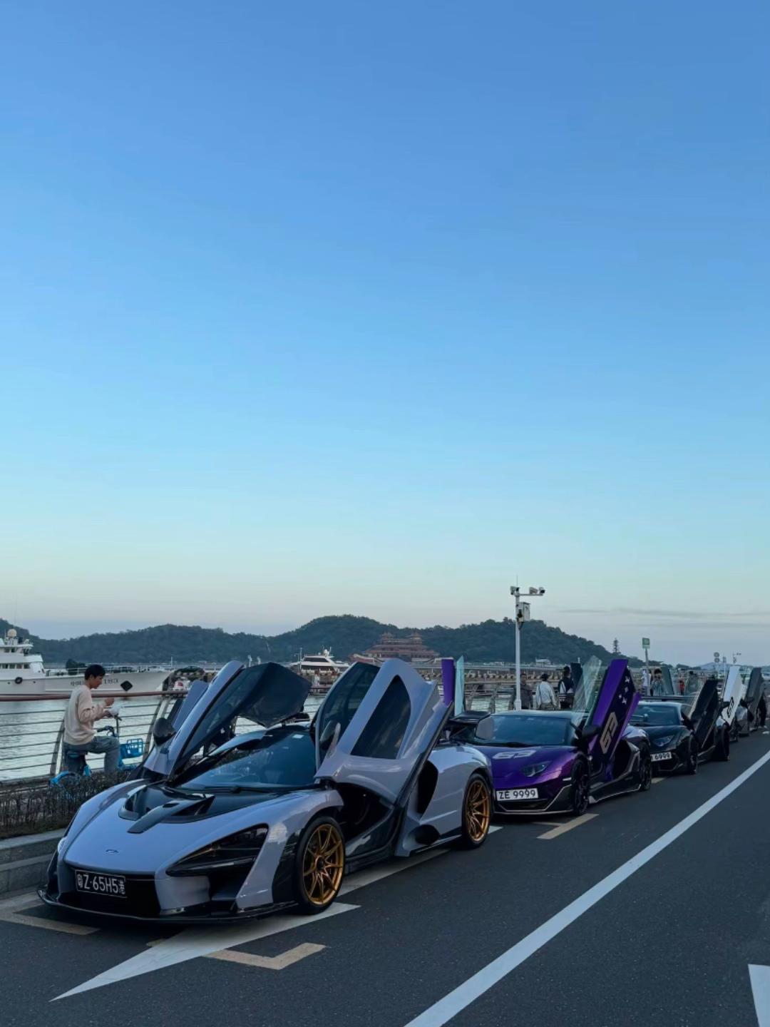 @阿泽