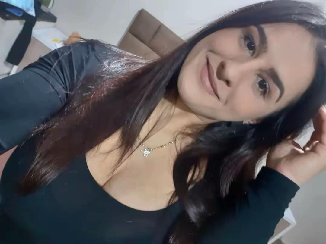 @Rori🧿❤️