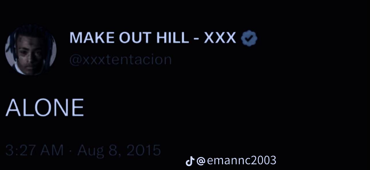 @Alfie 𖣂︎