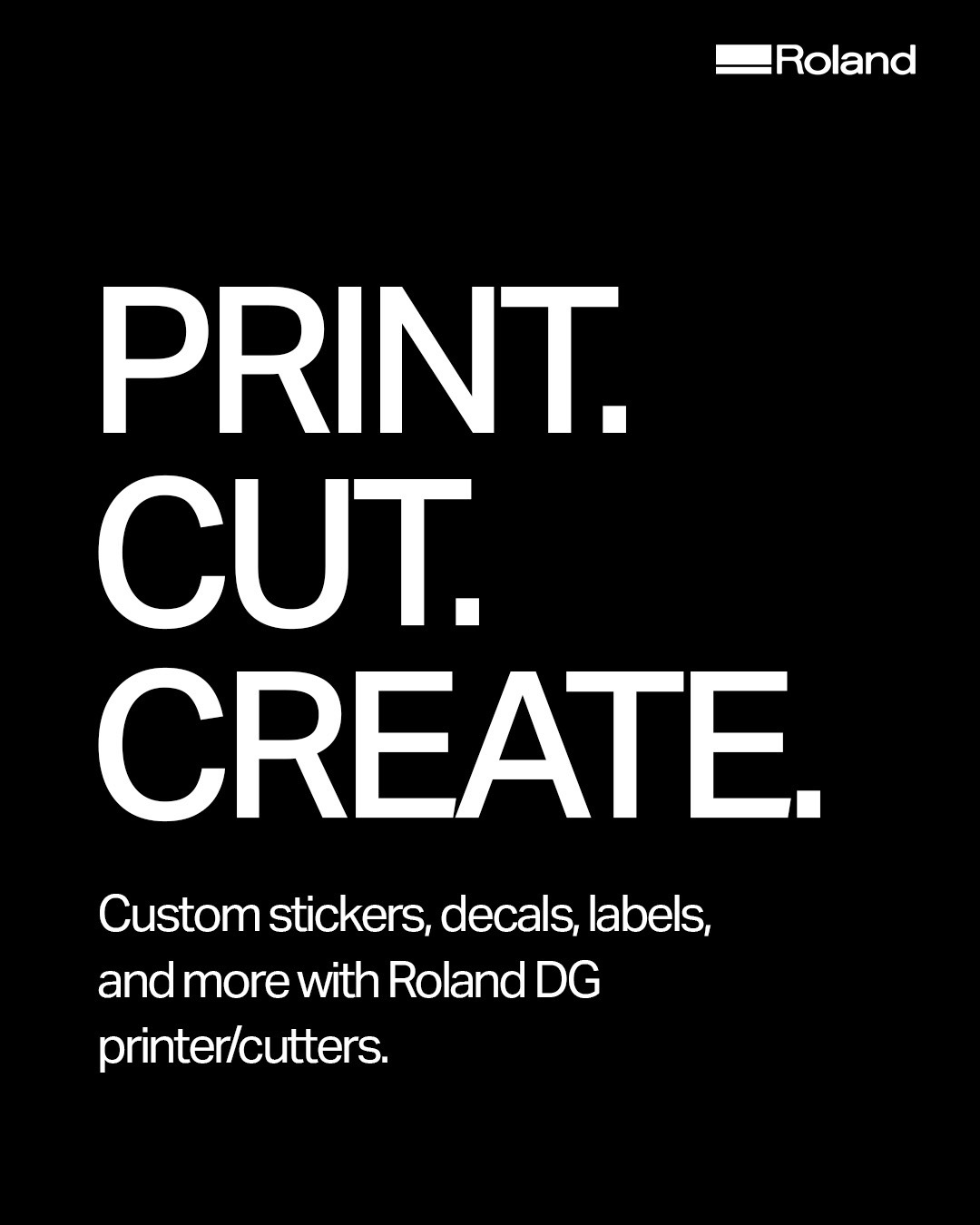 @Roland DGA