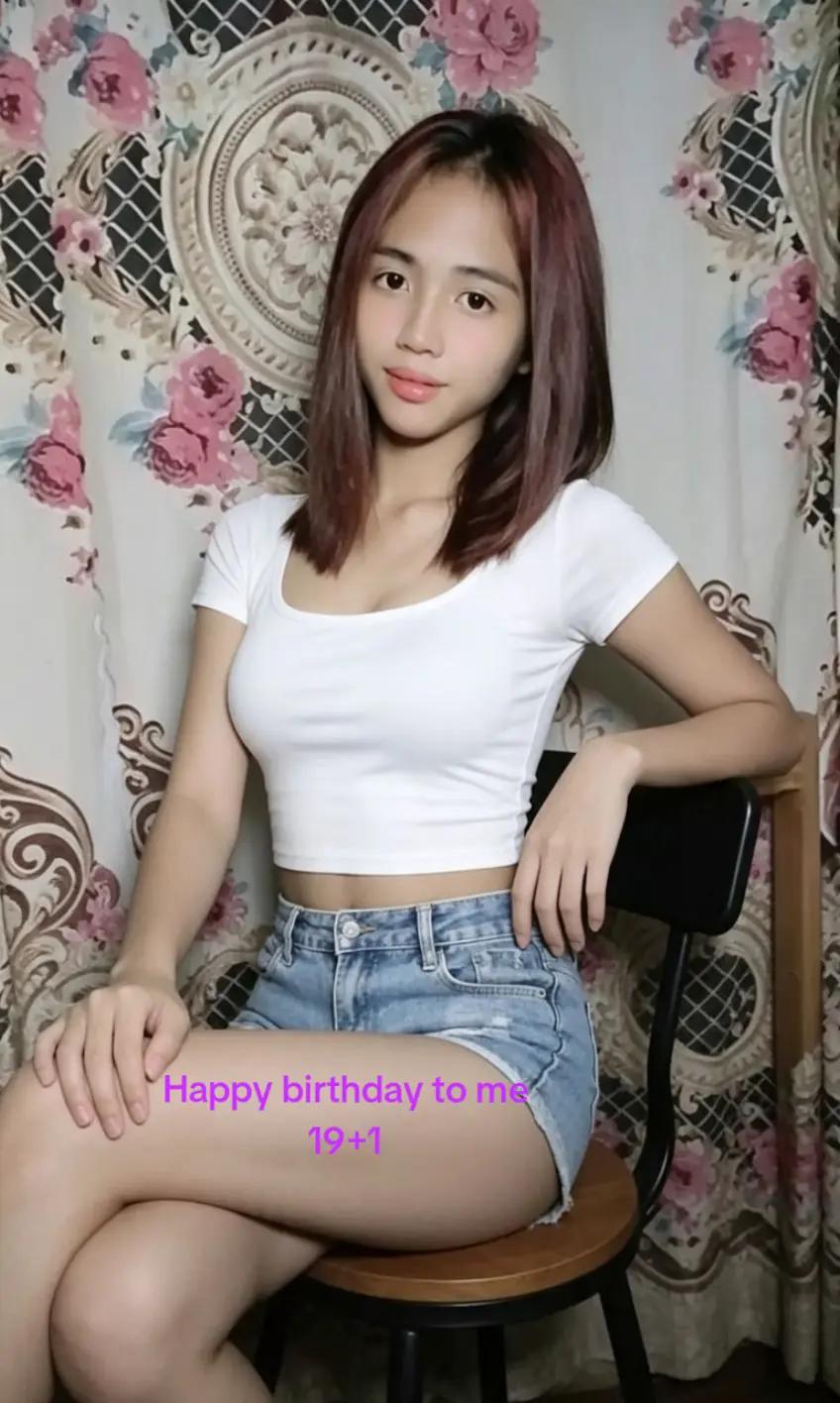 @Jeesa