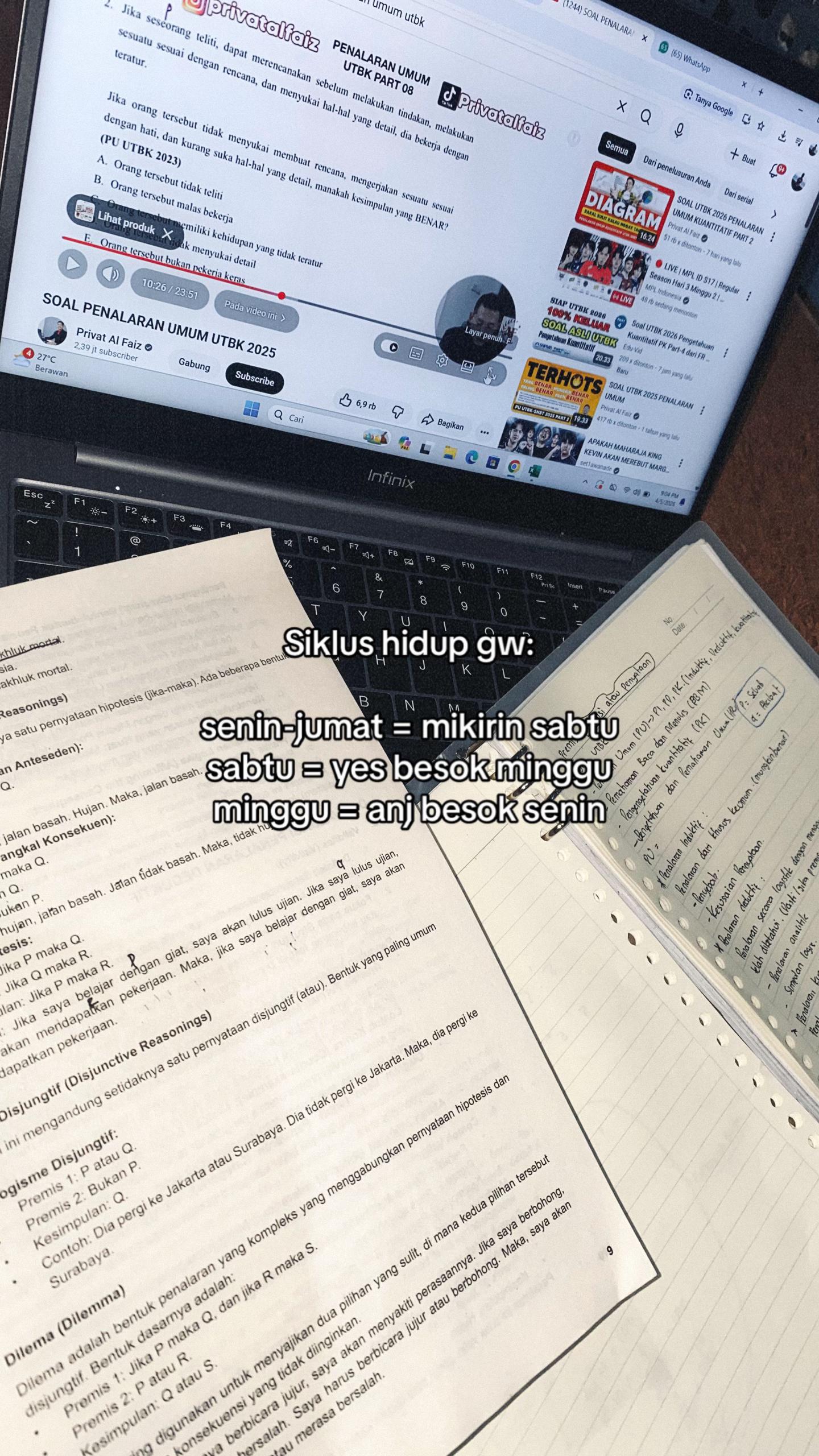 @𝐧𝐠𝐠𝐚𝐚.