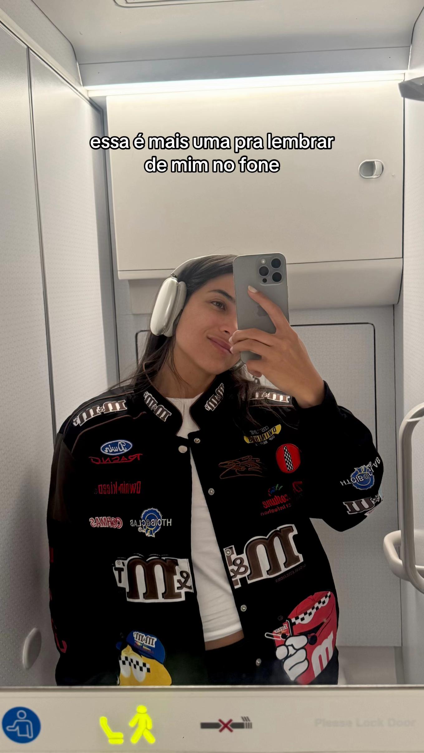 @Roberta Chastinet