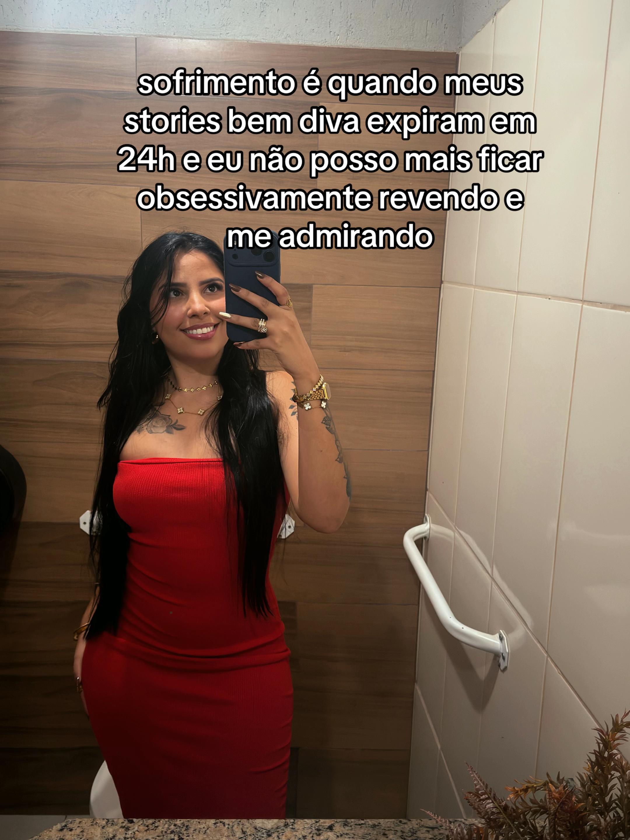 @Tain&aacute; Allves Fonseca