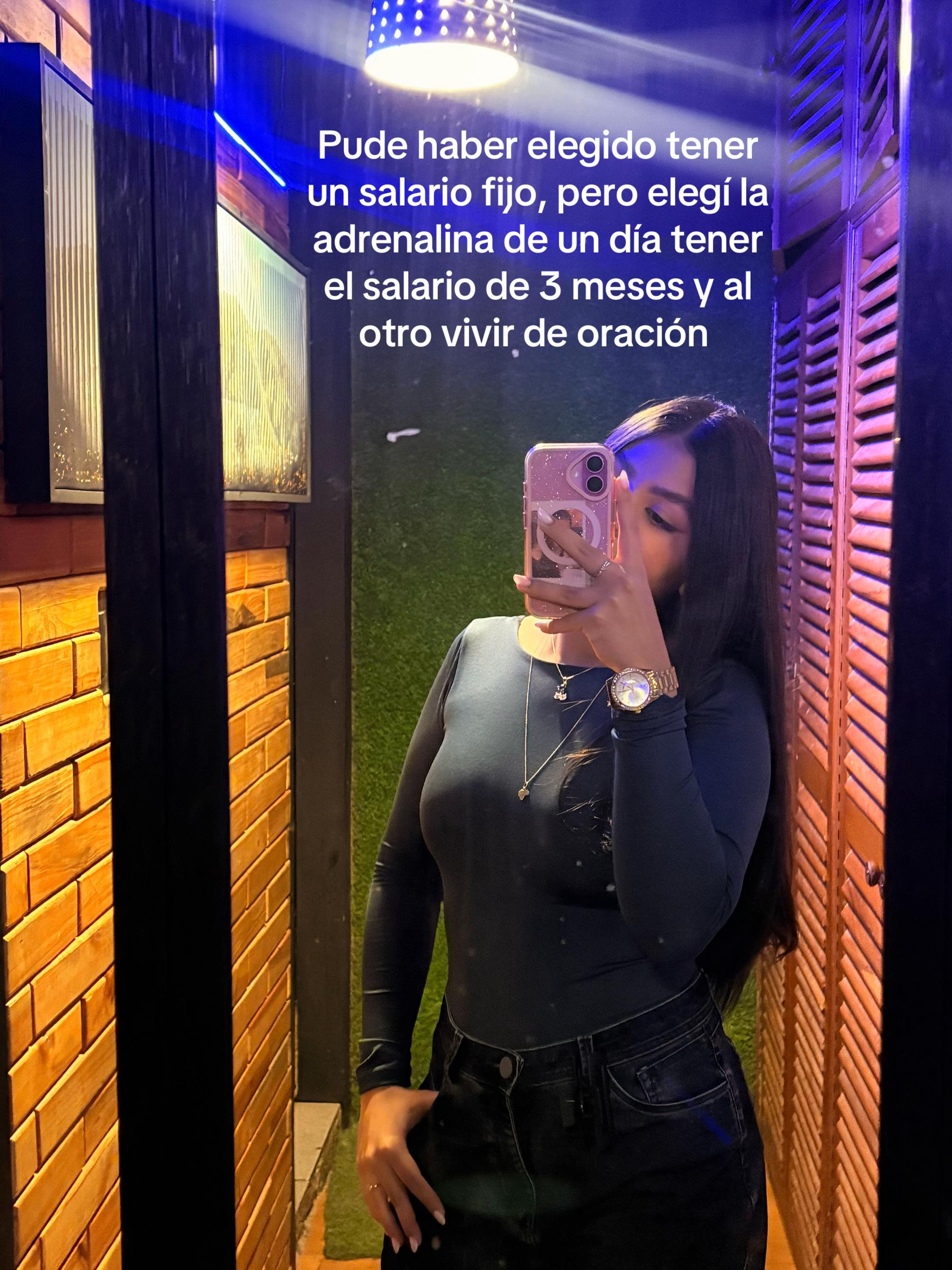@Tatiana Diaz 💗