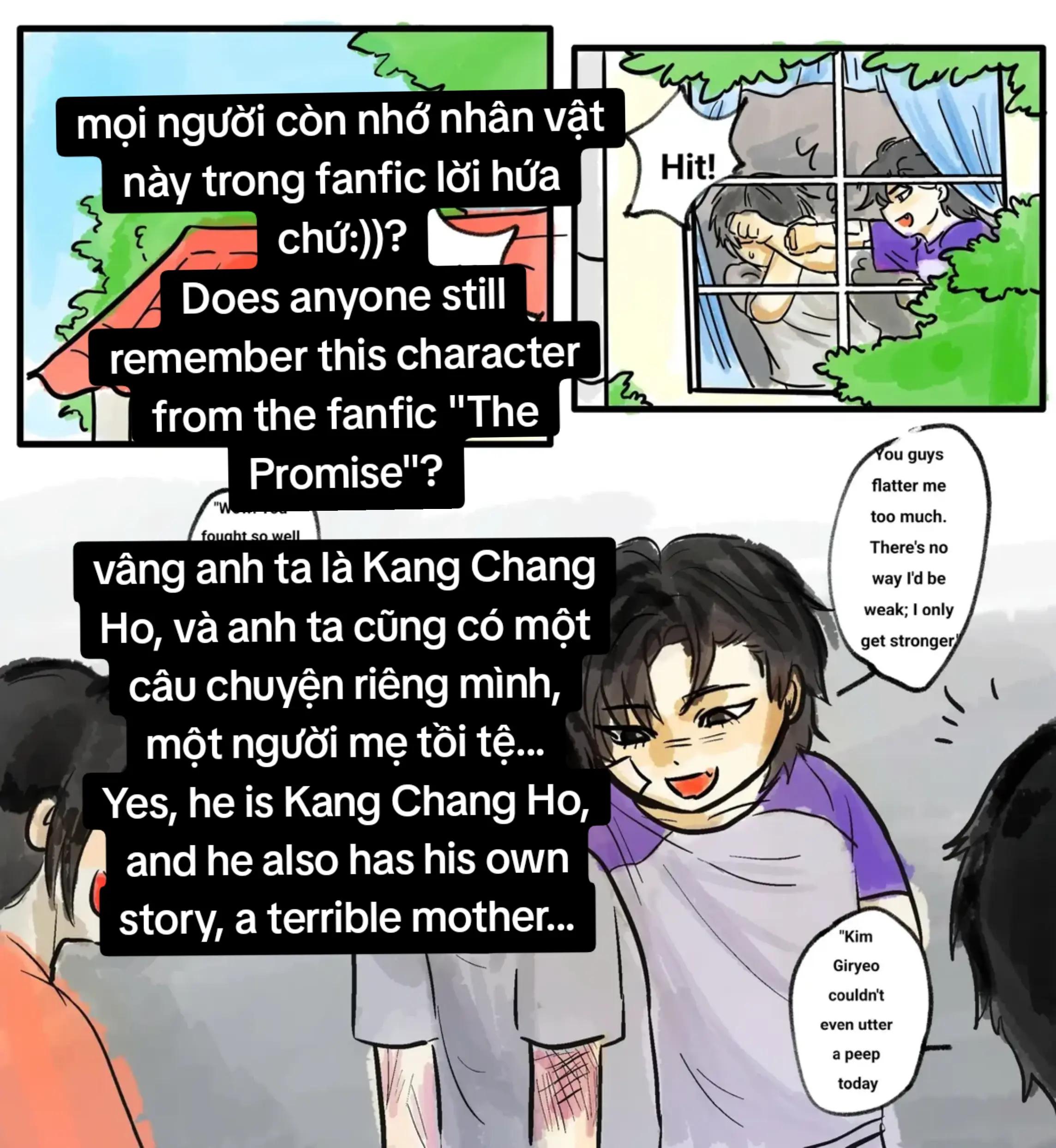 @_biển🌊_🇻🇳