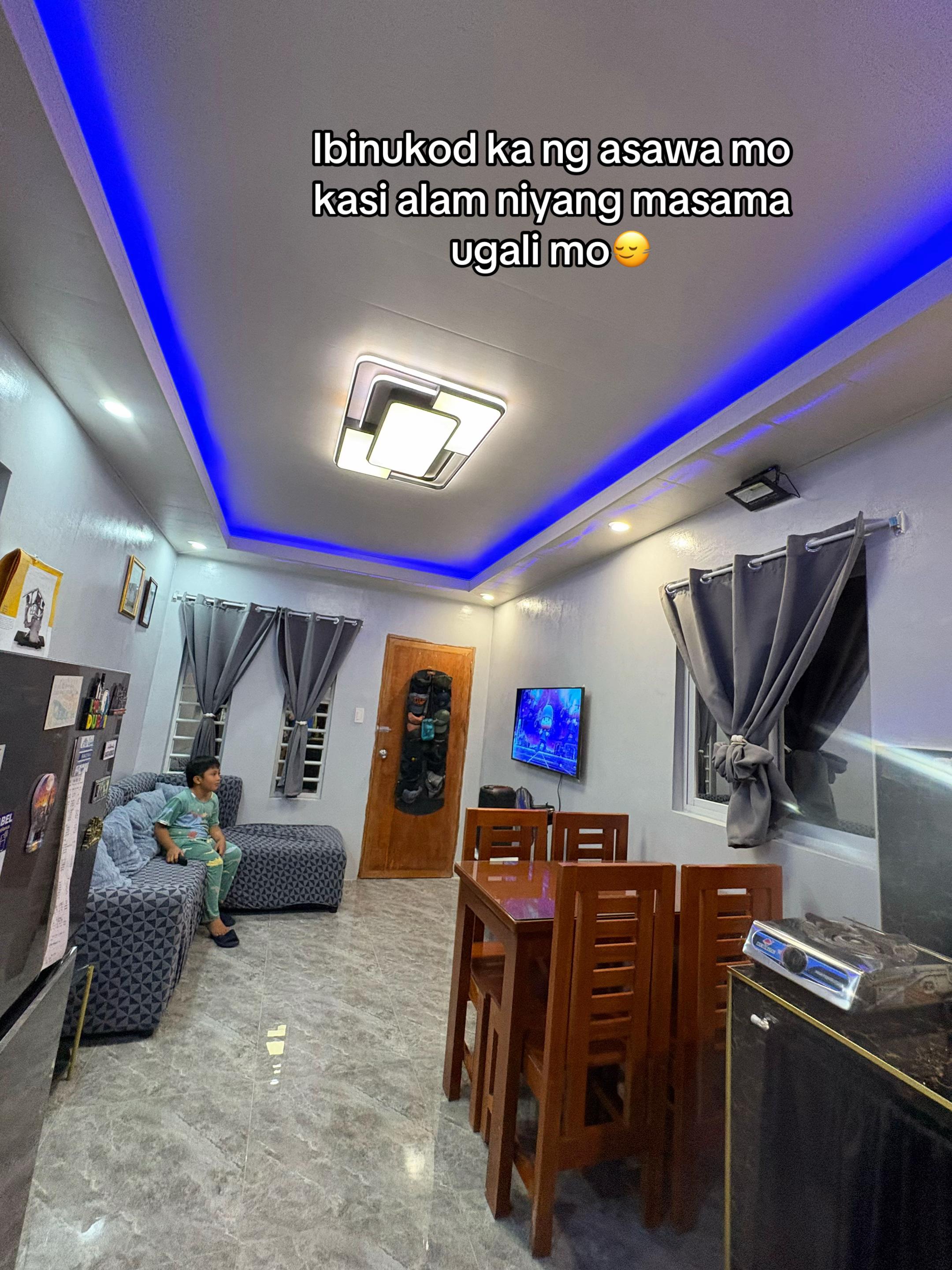@Miseas koh