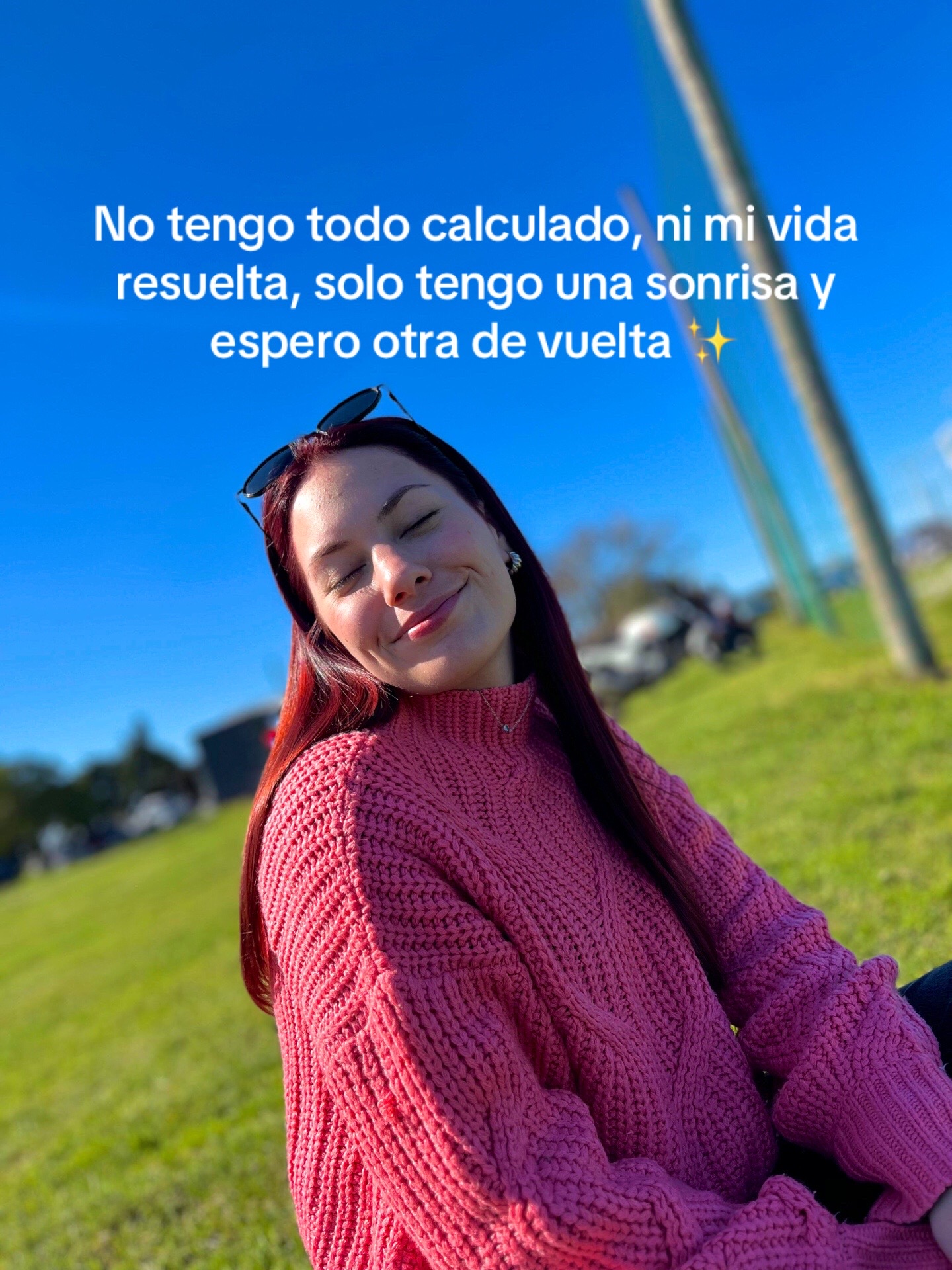 @Florcita