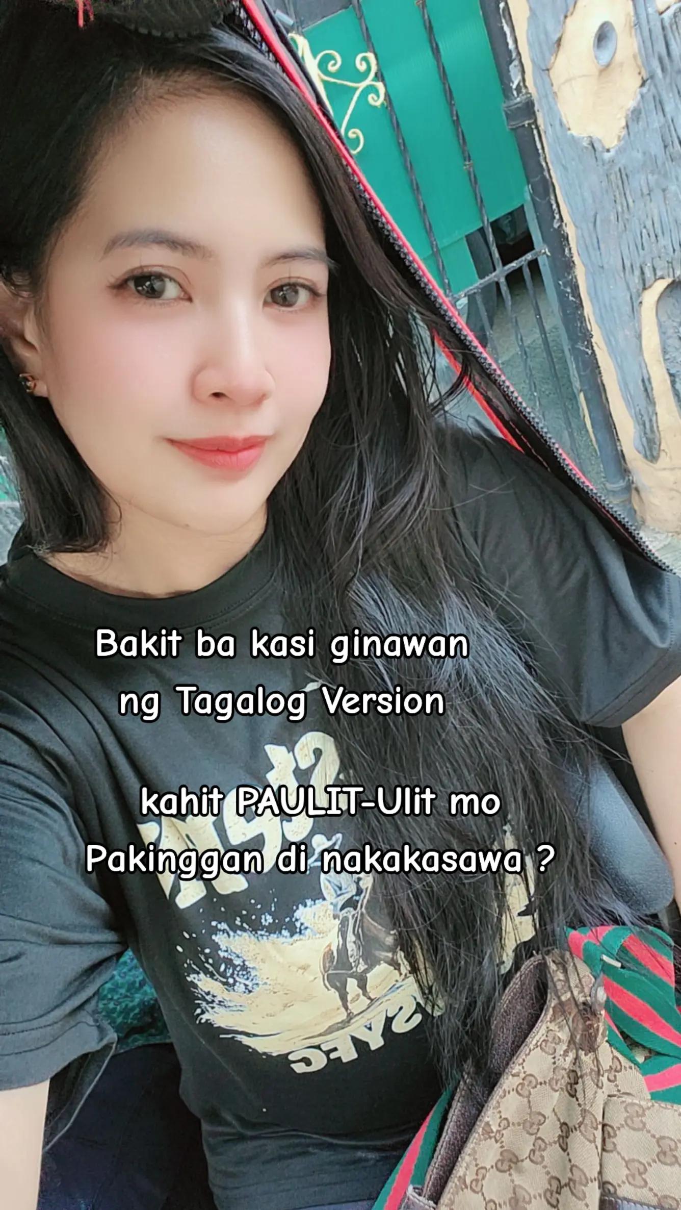 @๐ฐ๐ท์ธ๋
ธ๋ฆฌ์ ์ฝ๋ฆฌ์๋๐ฐ๐ท๐ฐ๐ท
