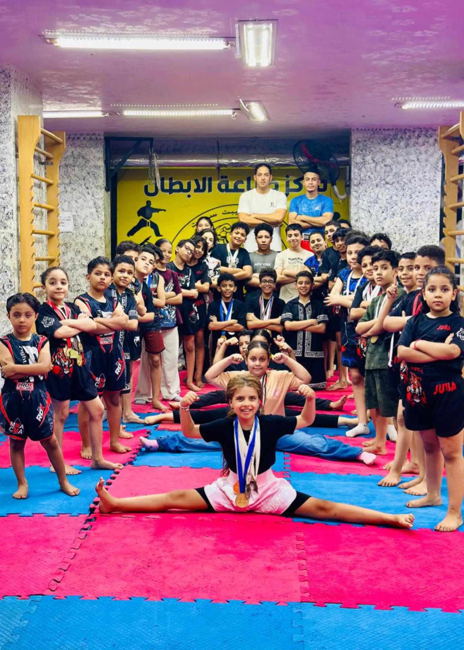 @محمود جوبا