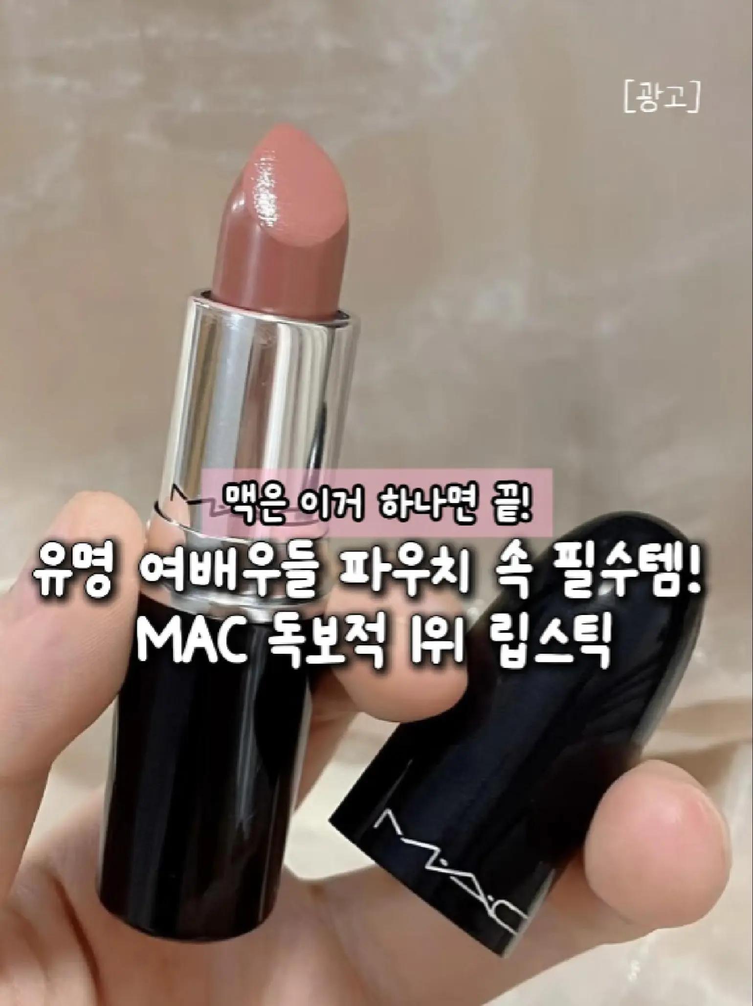 @빛나홈(구매는 여기 터치!😊)