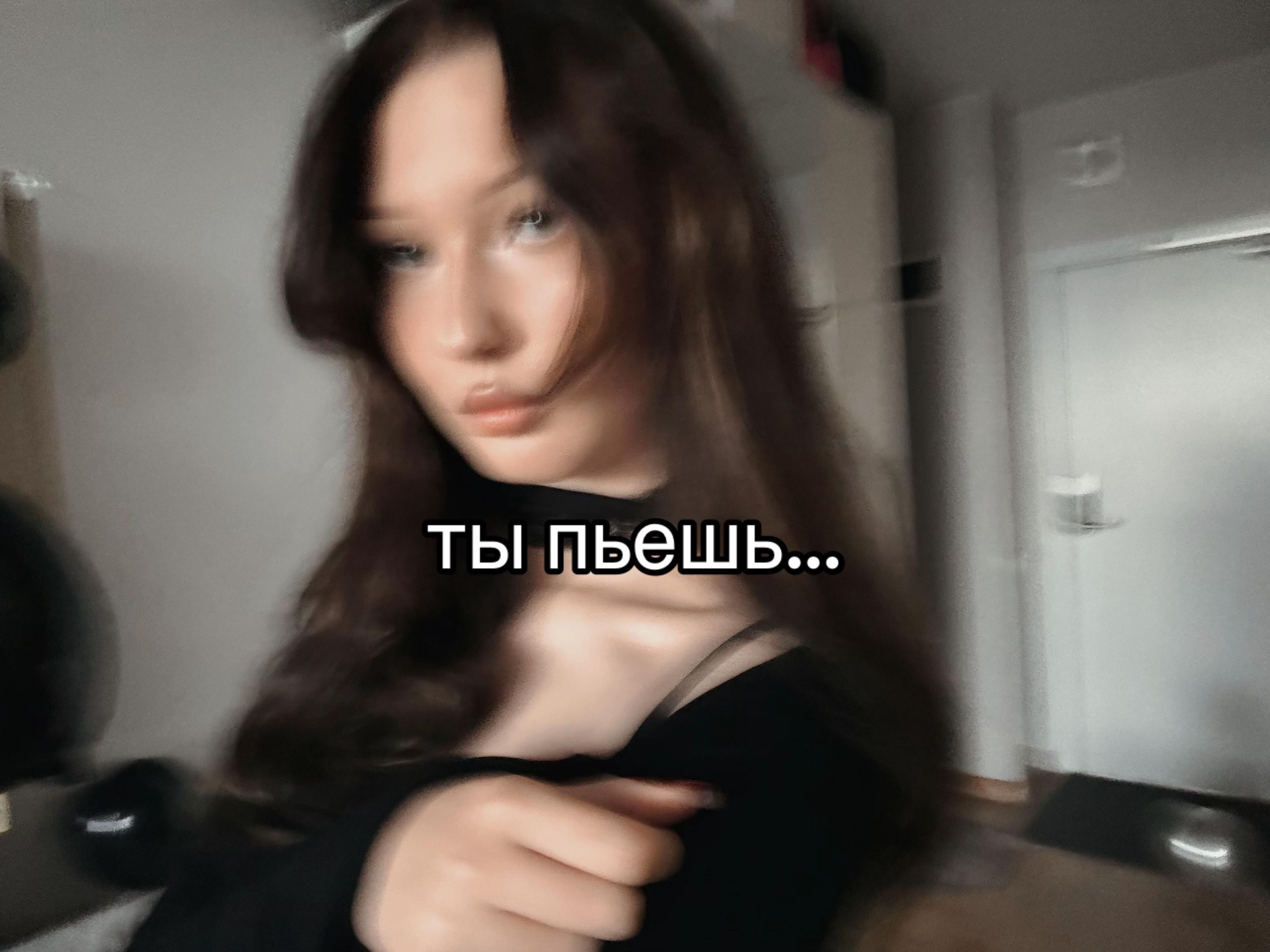 @DIMITRESKU