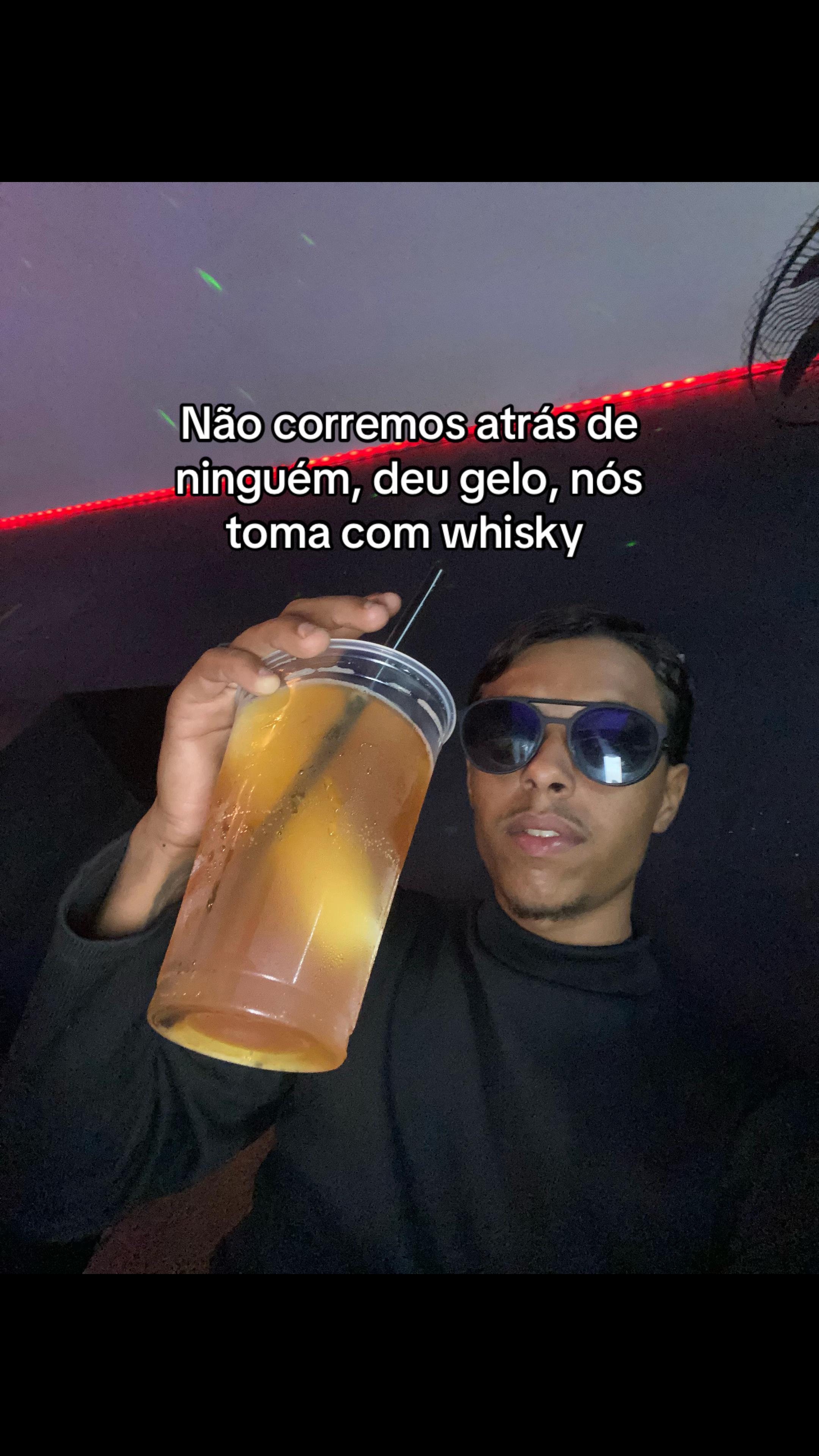 @miranda