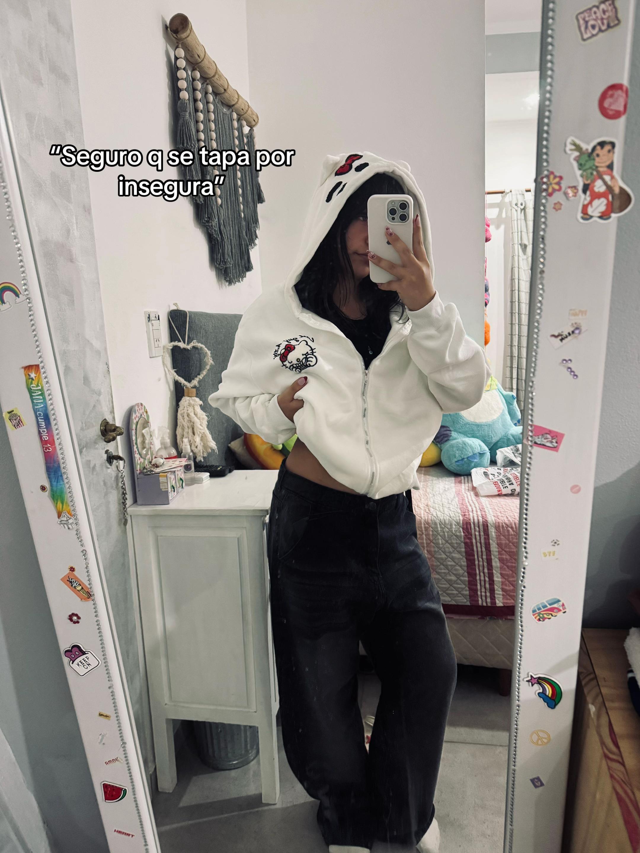 @Emmi