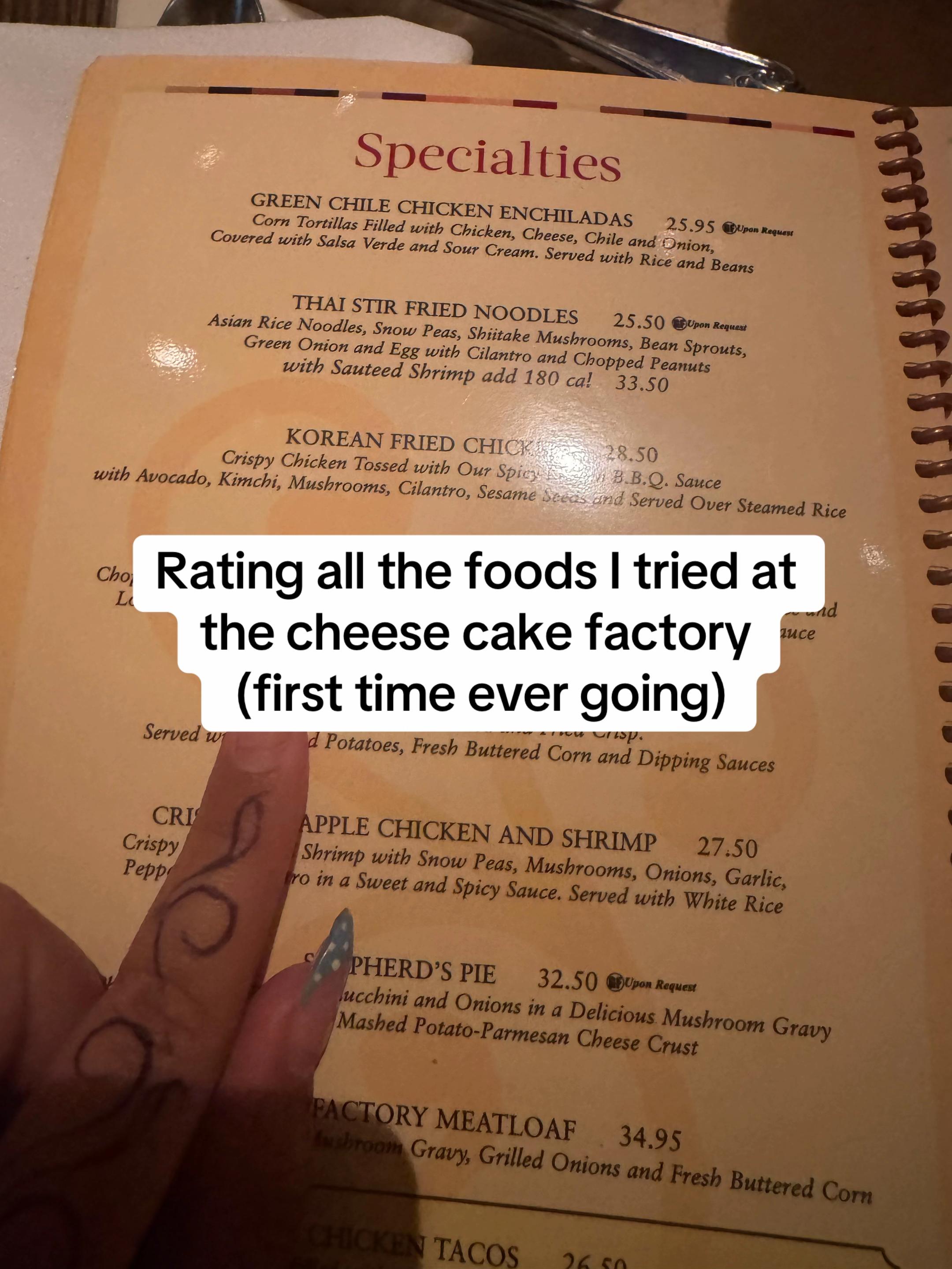 @mimi barranca