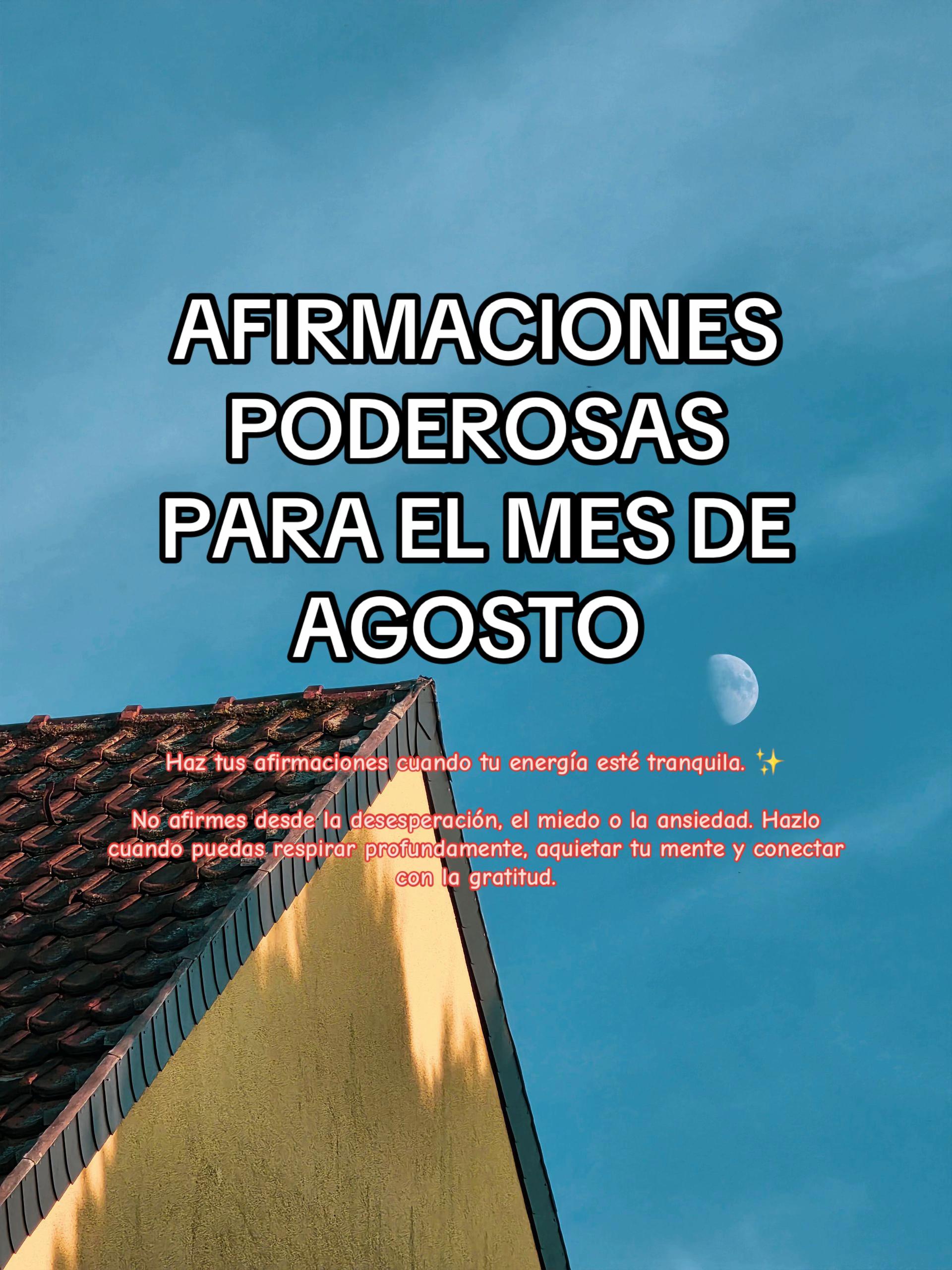 @Paragustosloscolores00