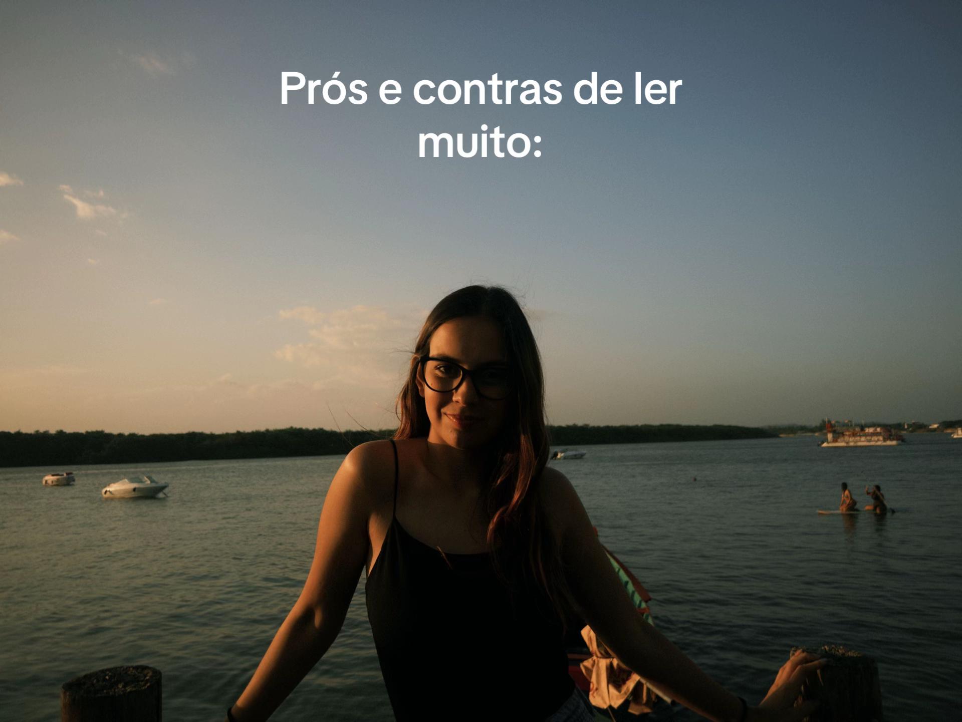 @samis