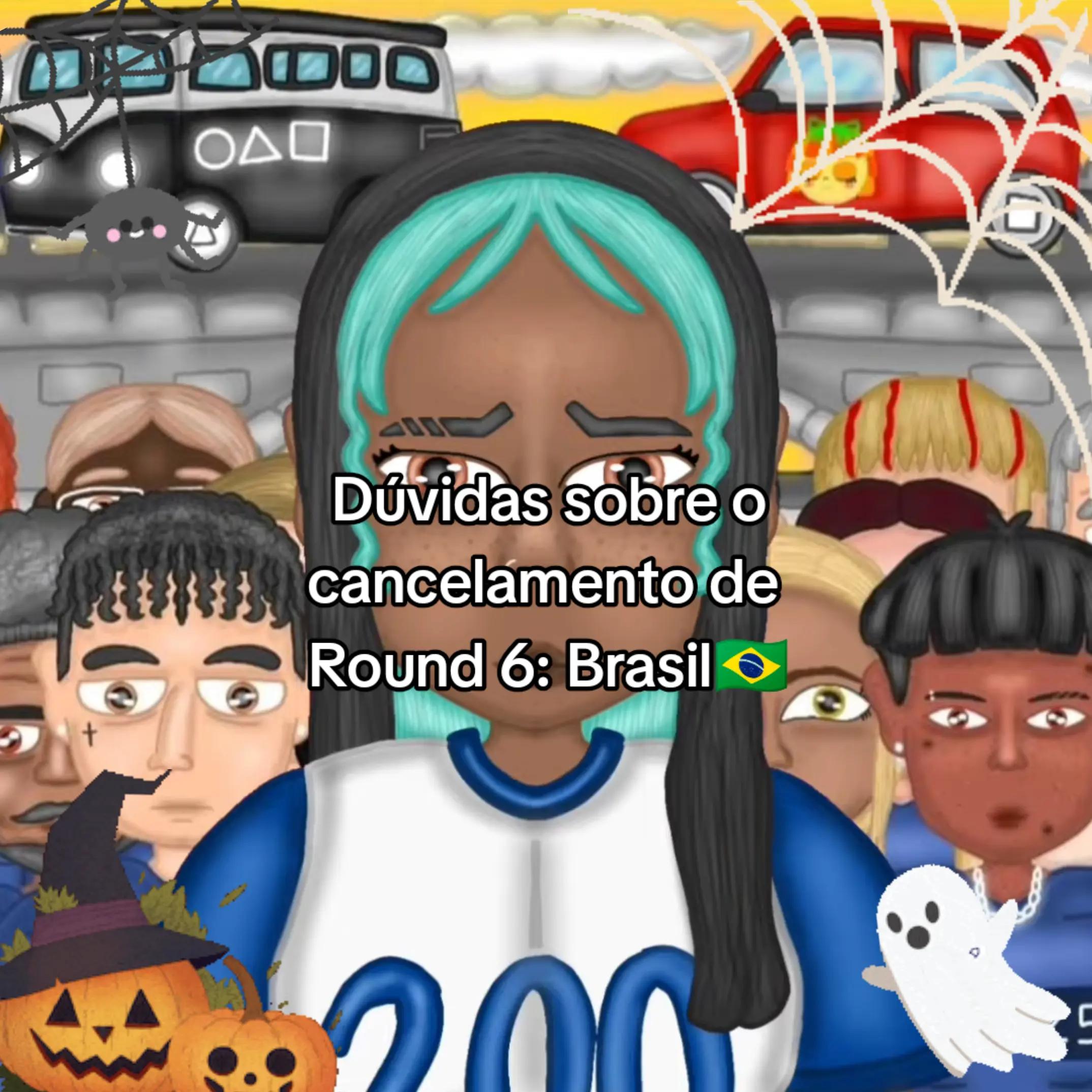 @𝑱𝑶𝑨̃𝑶 𝑮𝑼𝑰𝑯 🎃★