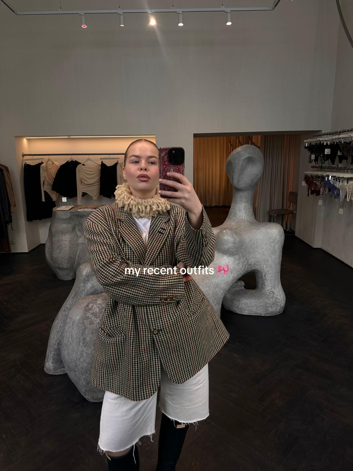 @honeybaby