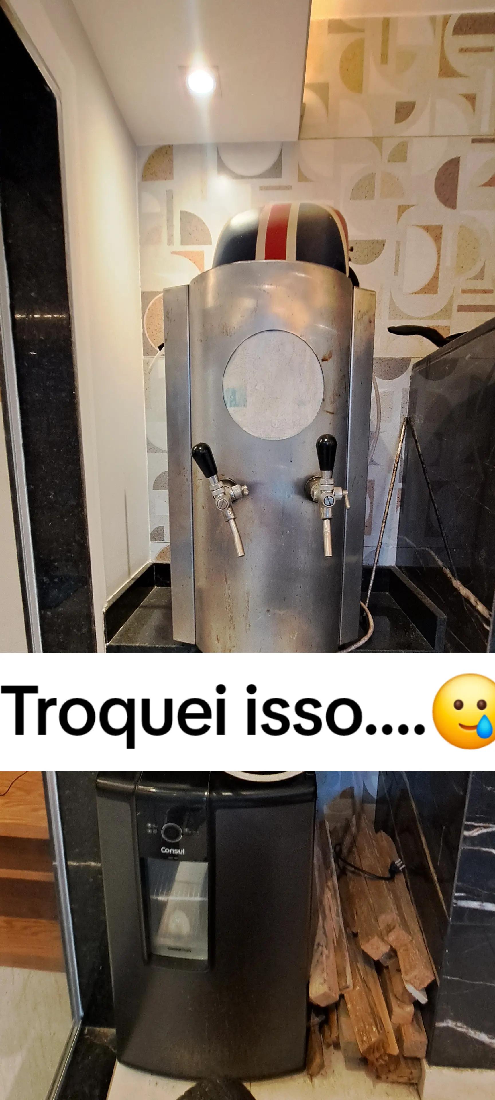 @Bruna de repente mãe de 3