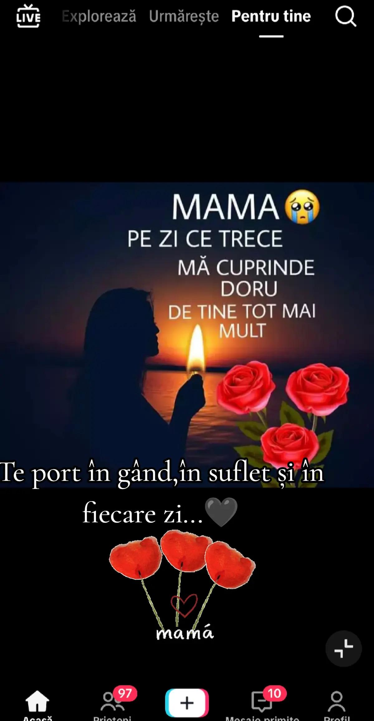 @Dorata
