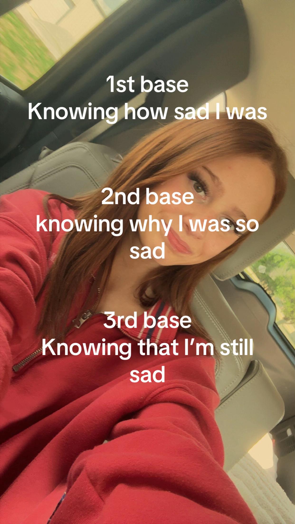@๐๐
