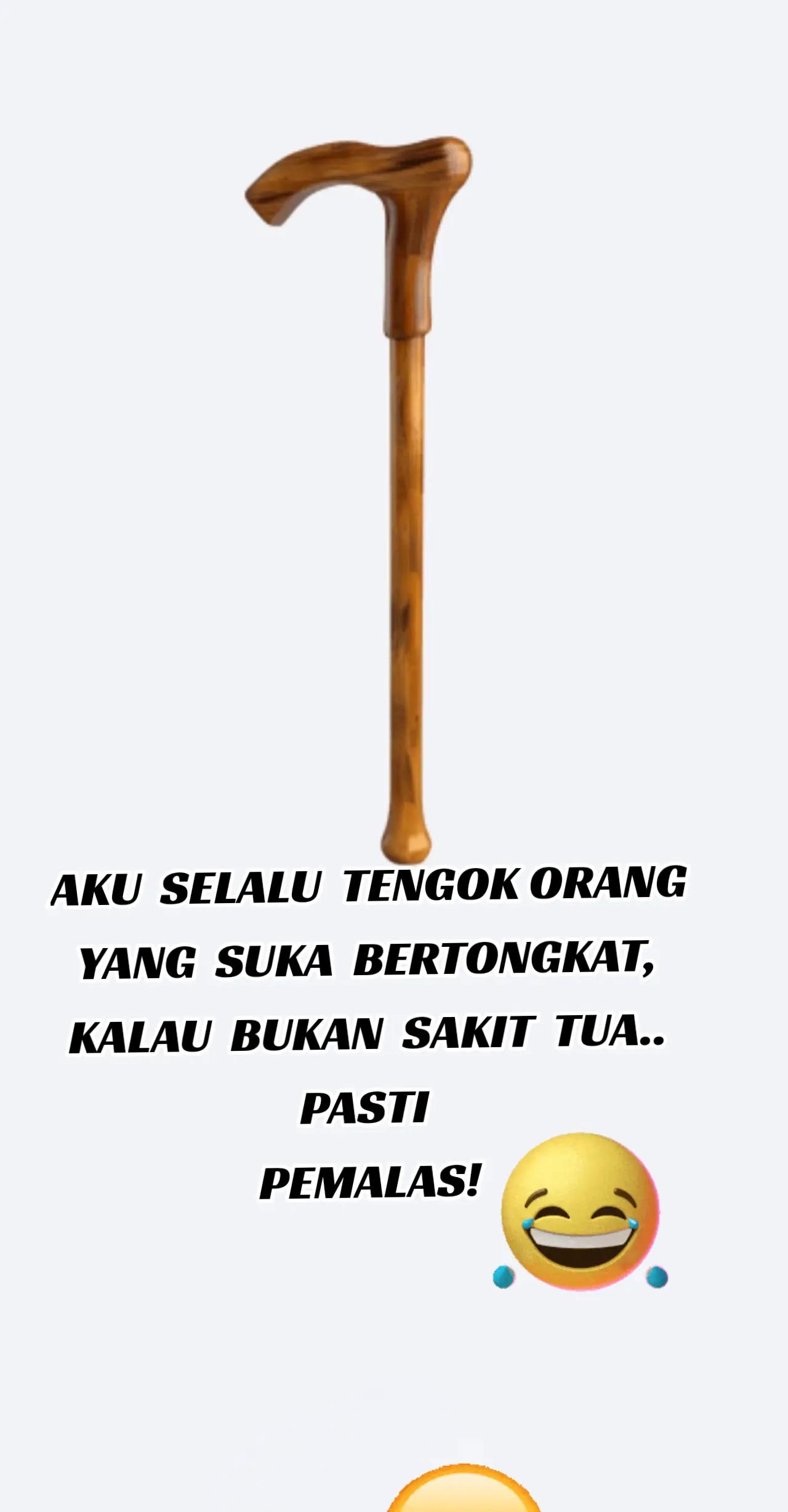 @SkyScraper