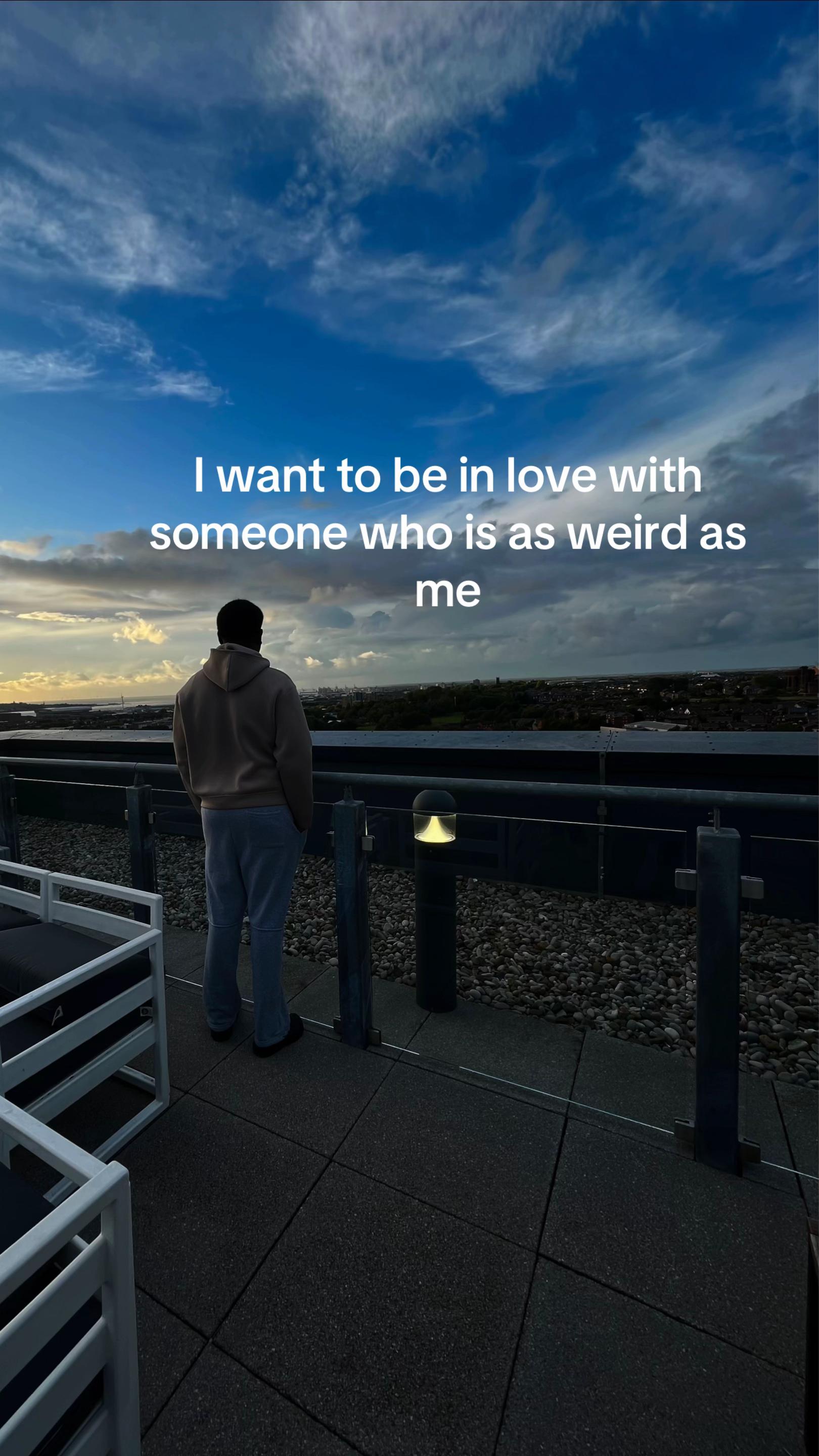 @3ric
