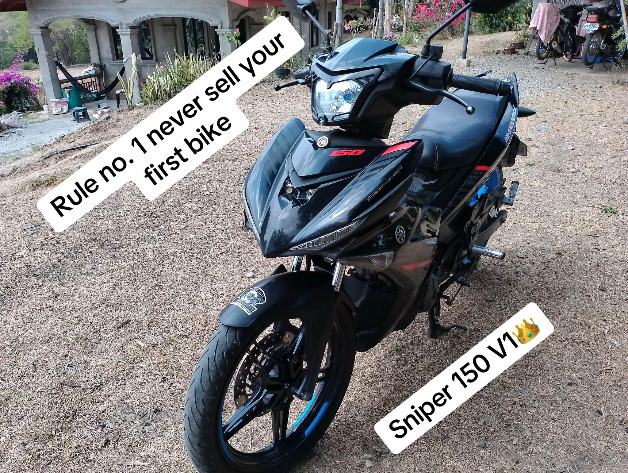 @Mr. M&Atilde;RĶ &Aring;RV&Euml;Y 🇳🇿/🇵🇭