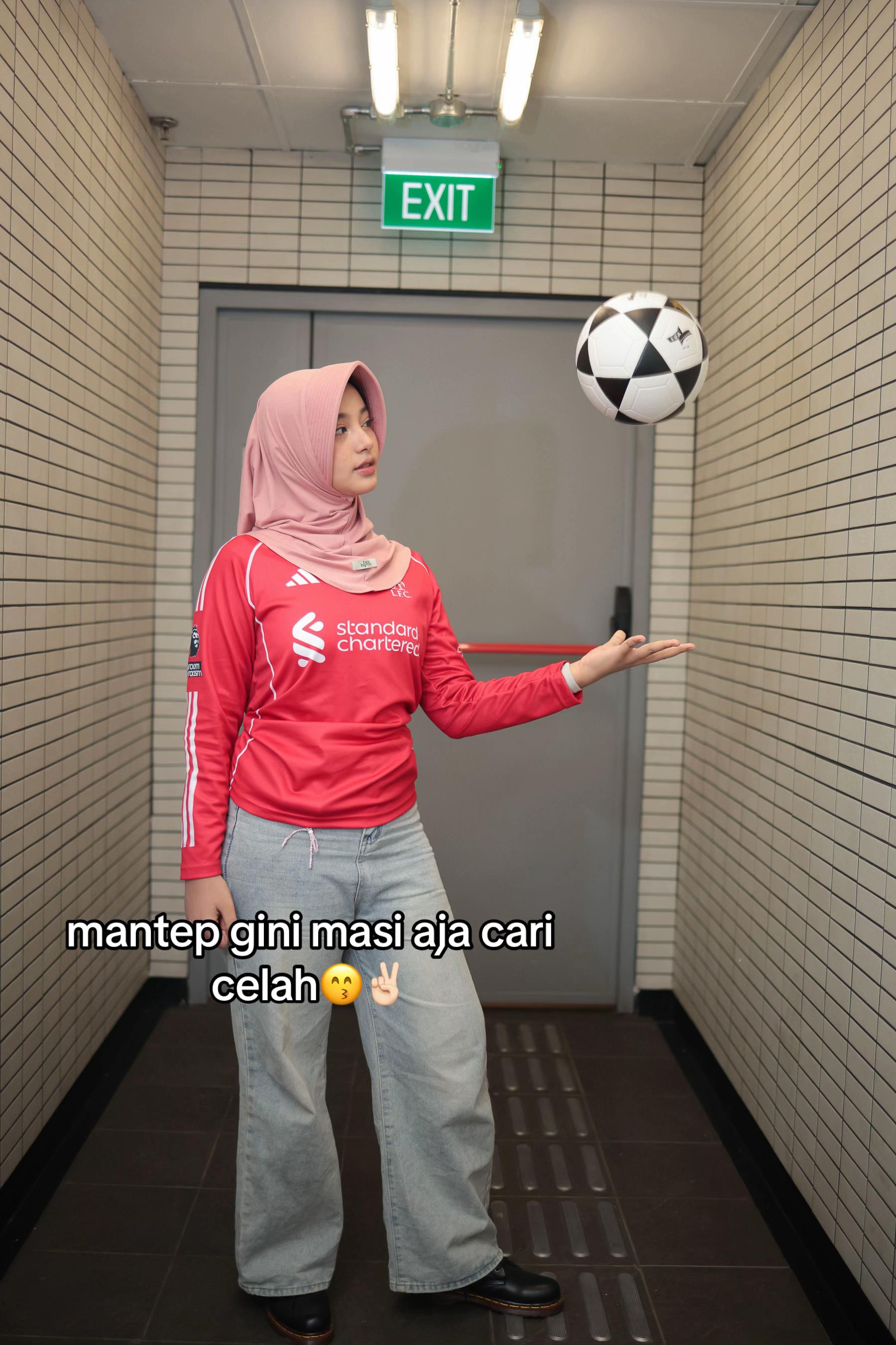 @aqila yahyaa
