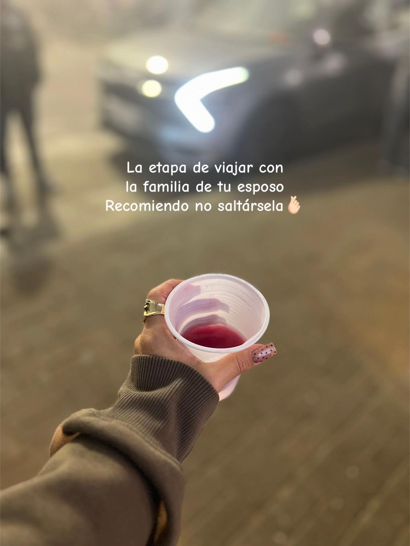 @ᴀɴɢɪᴇ ❥🦋✨