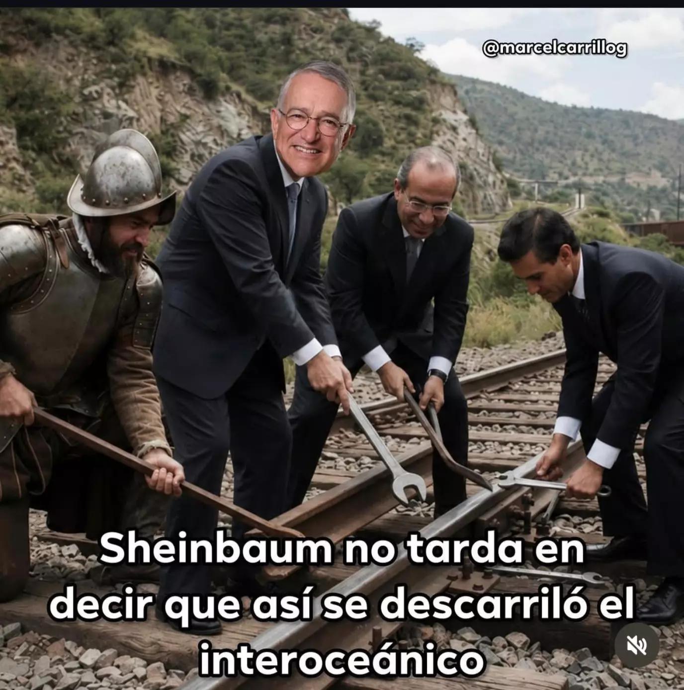 @pachincleta7