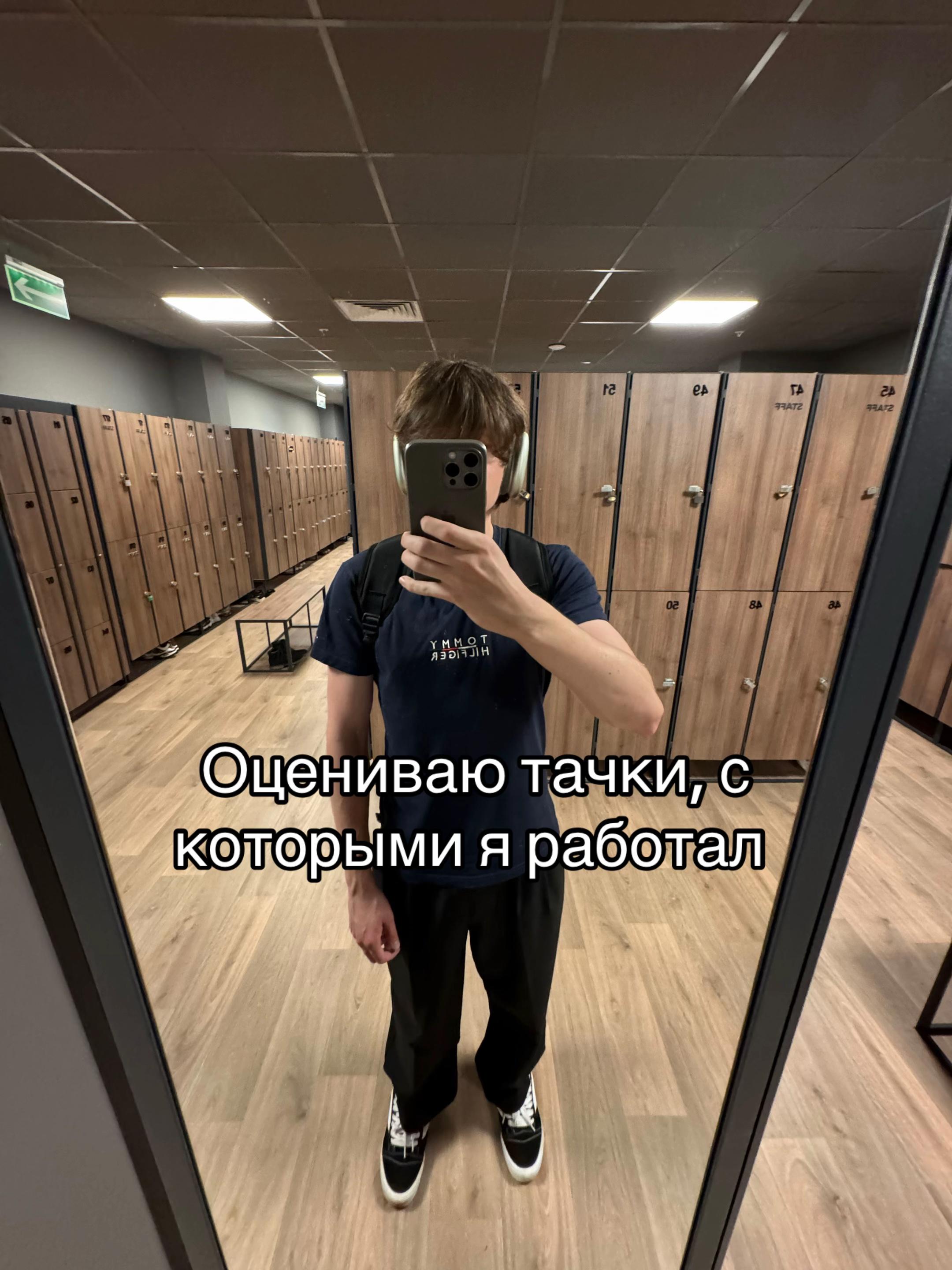 @ddd181