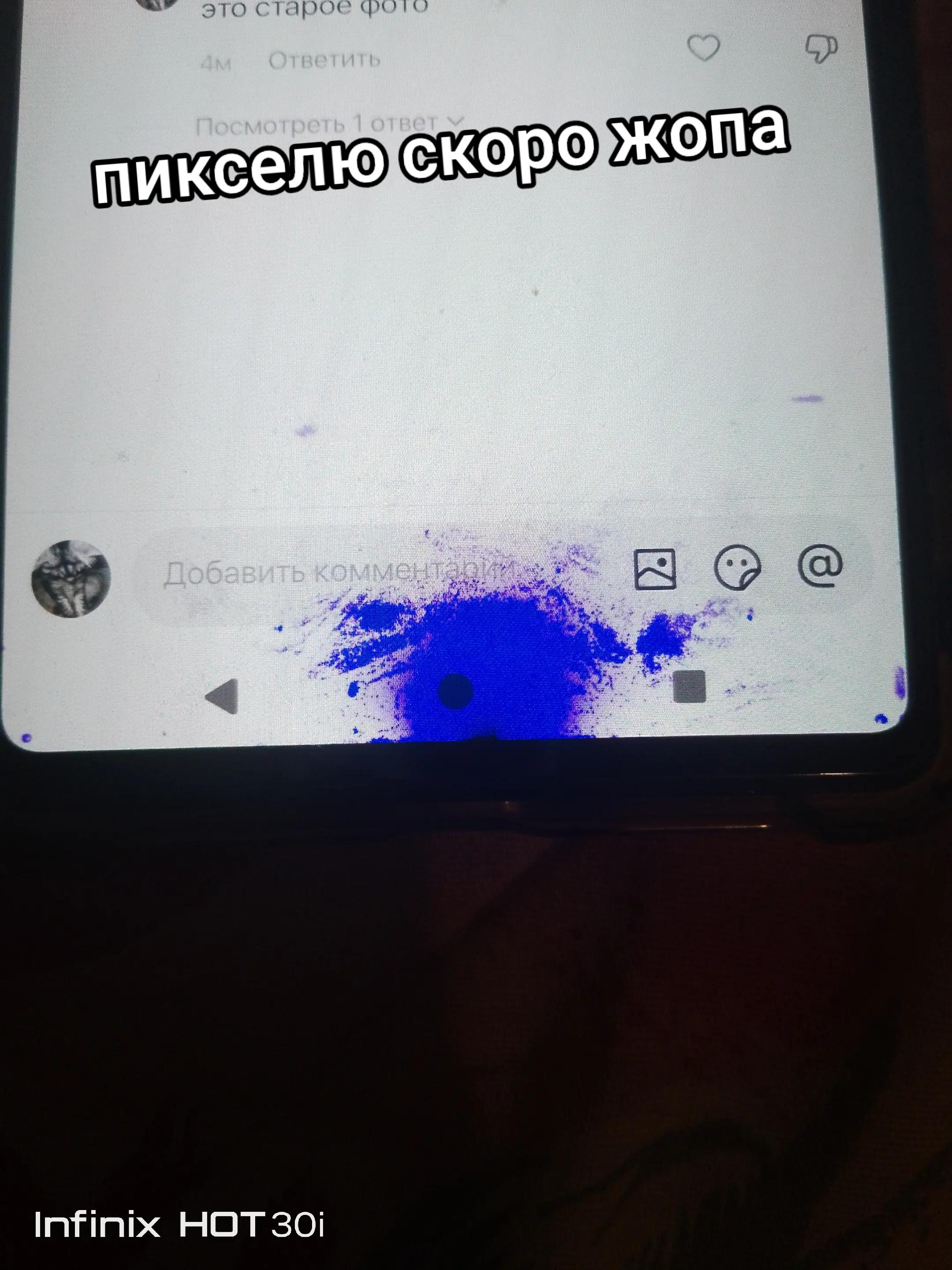 @𒁎ₖᵤₛₑᵥ𒁎