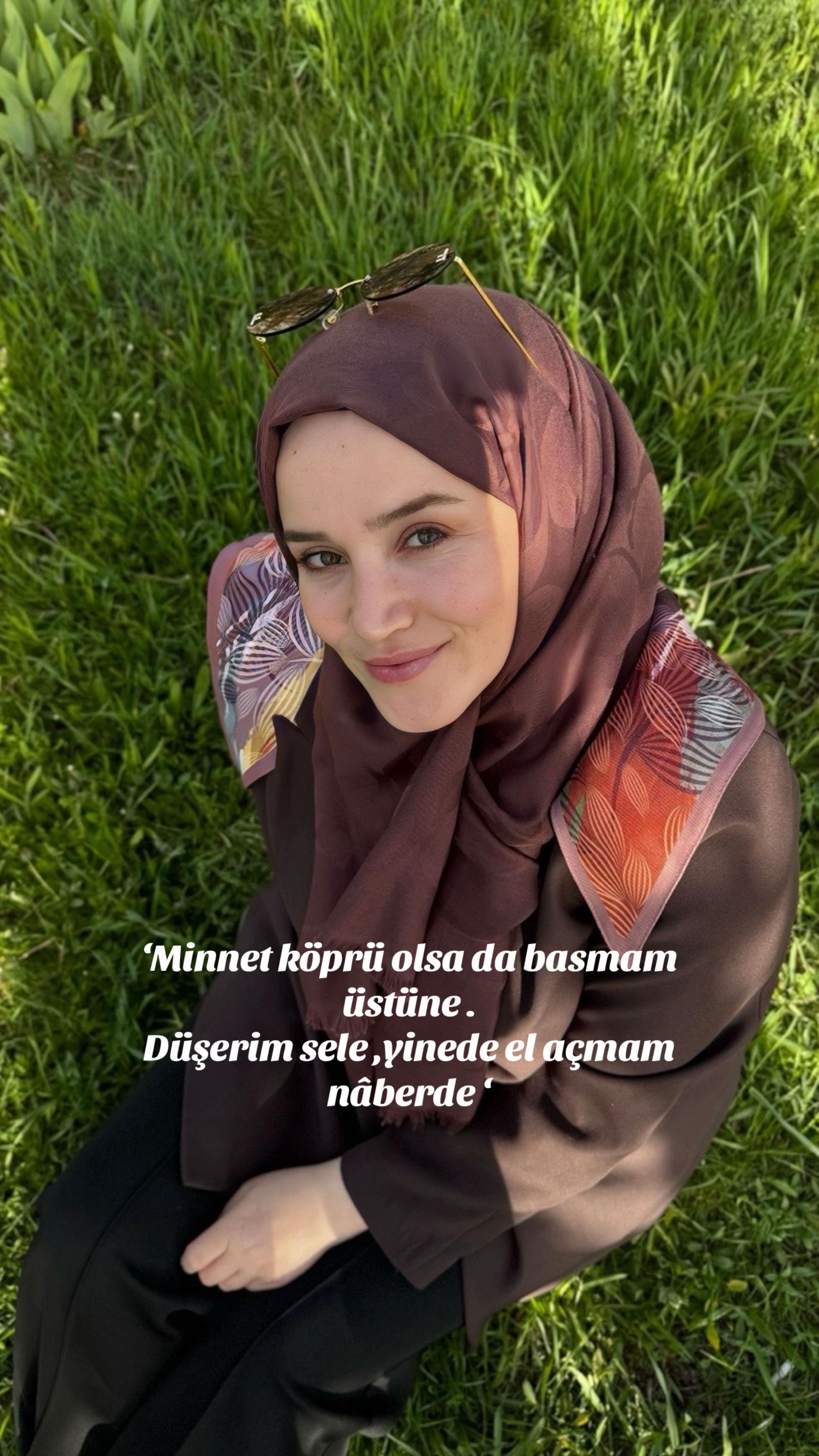 @KÜBRA