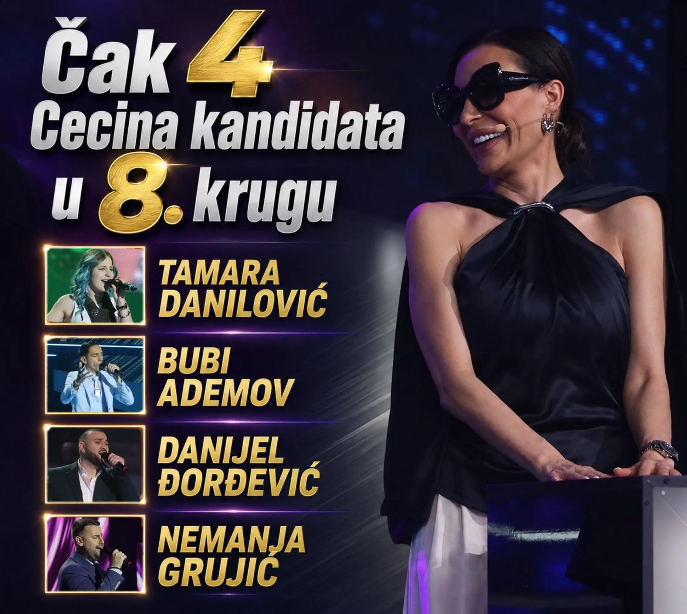 @CecaPress