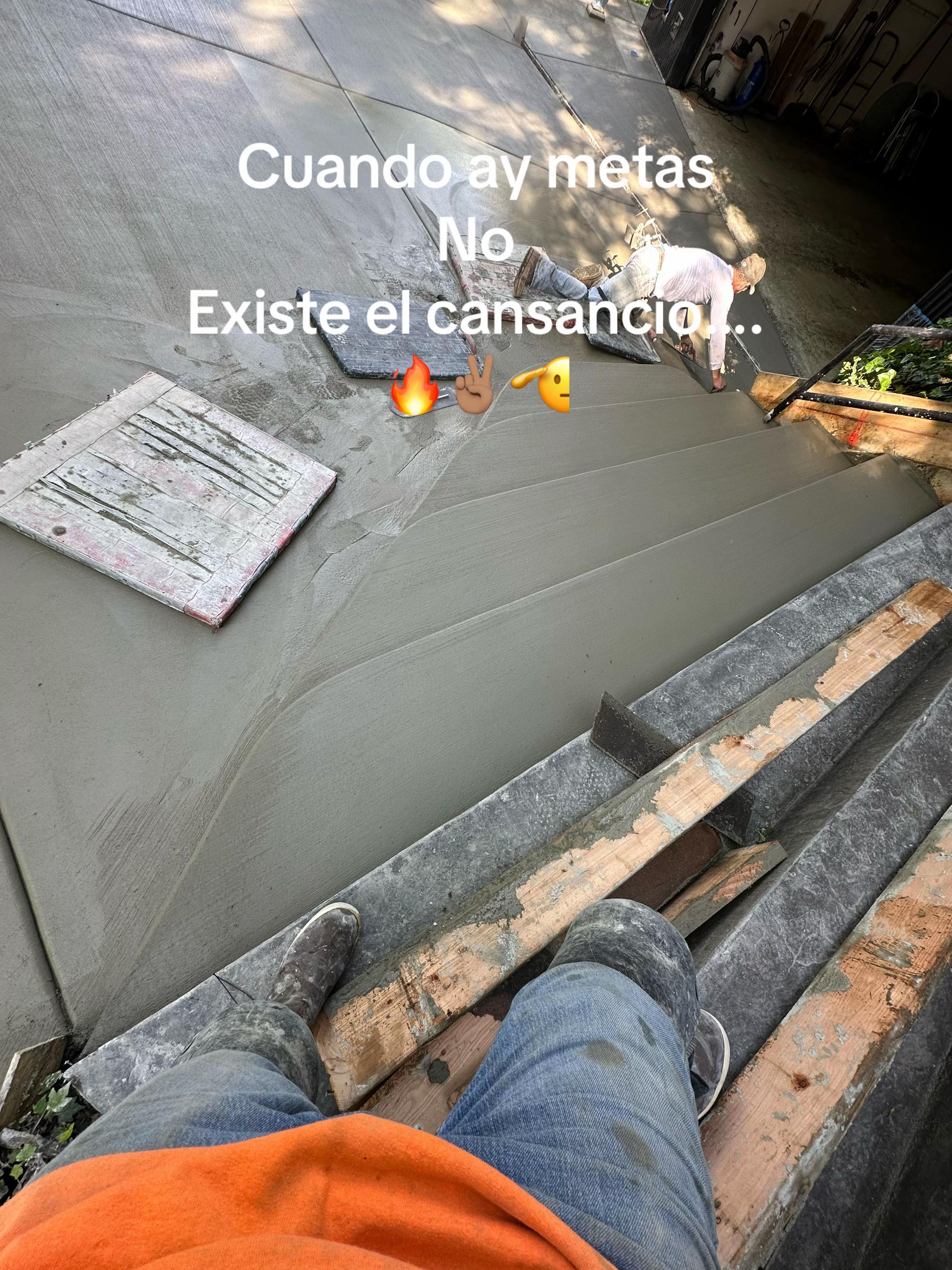 @Román🤯Rodriguez😶🌫️