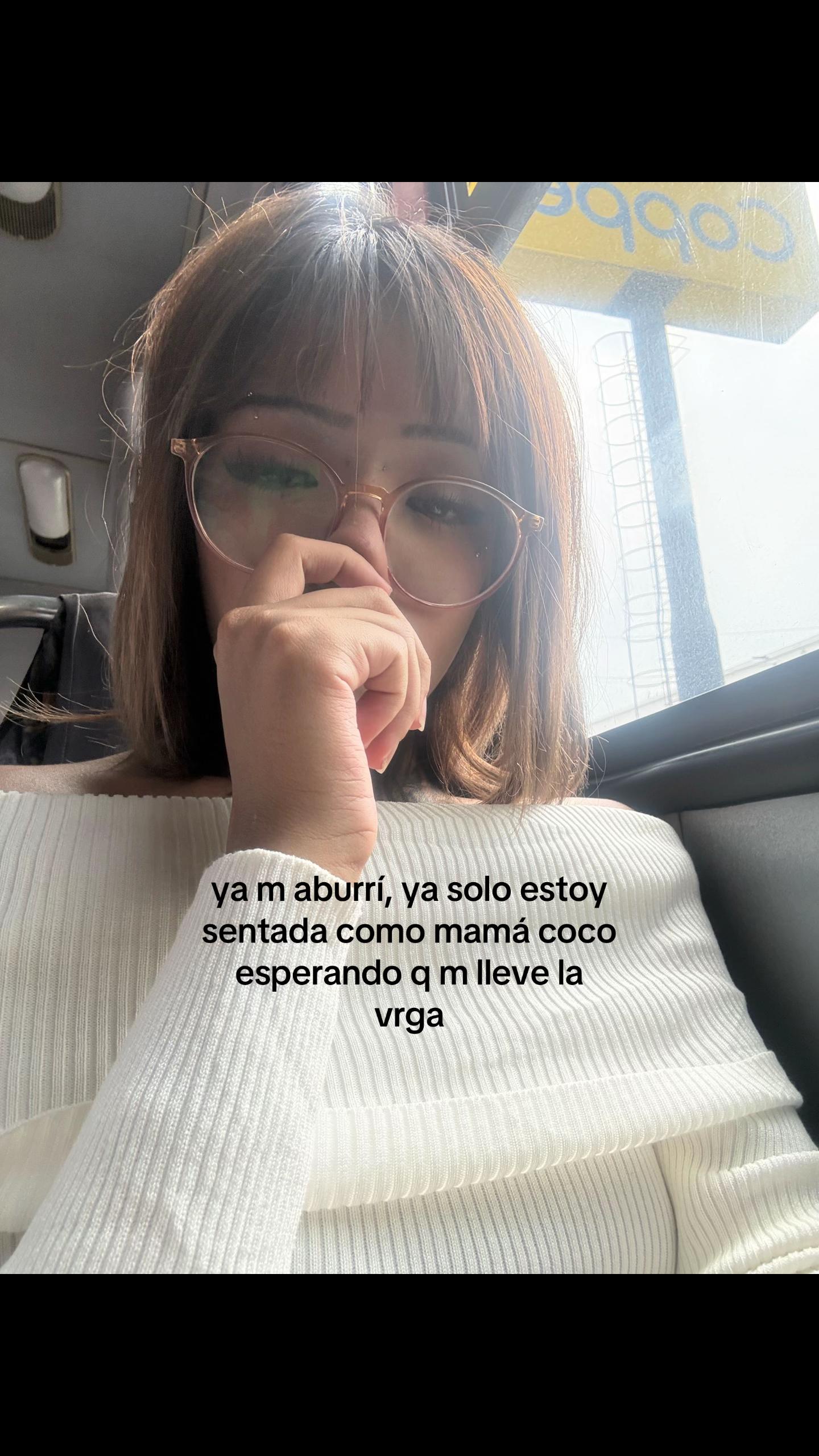 @yasu