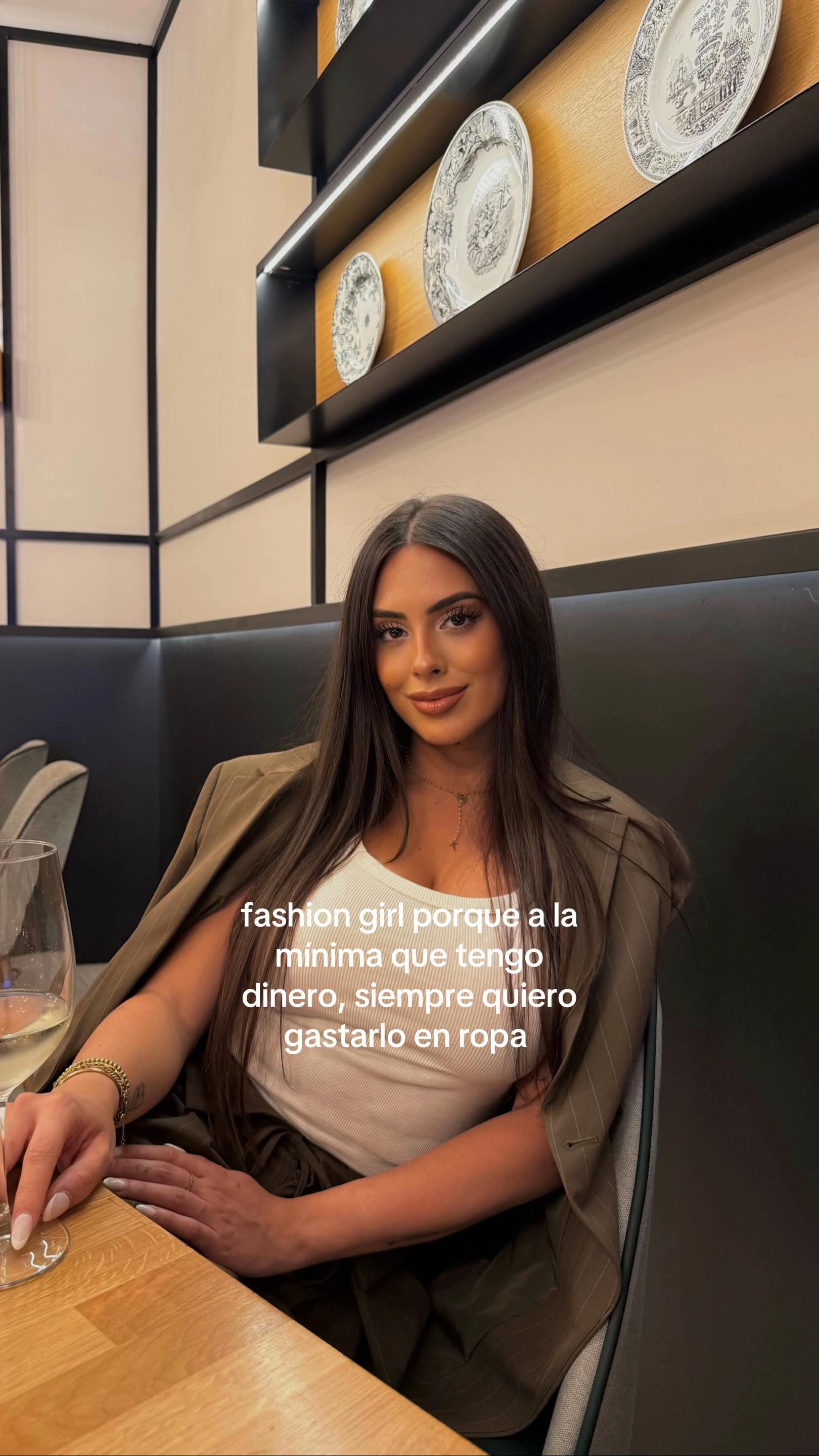@Paula Pérez