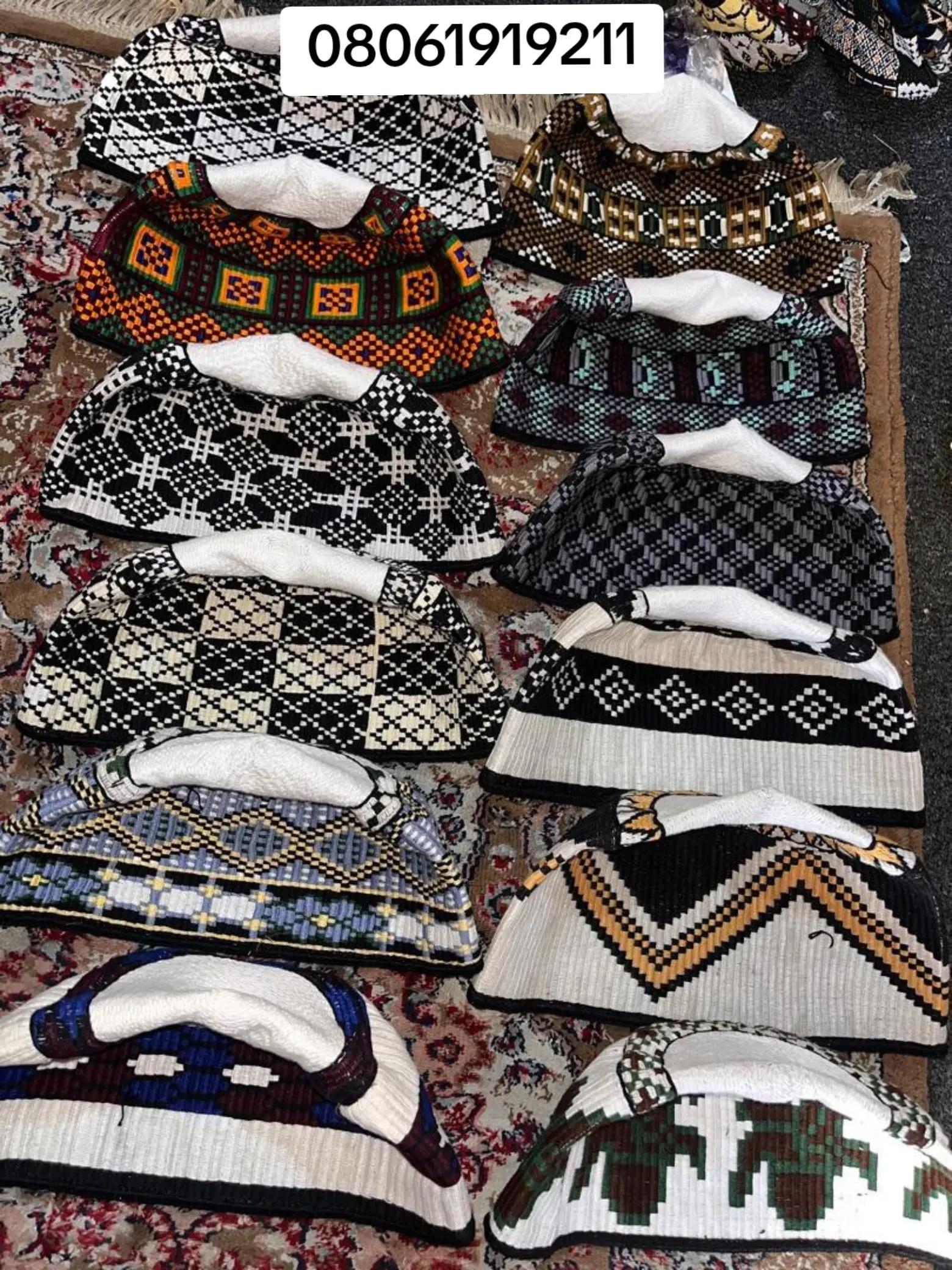 @Abacha Collections 💥 💥