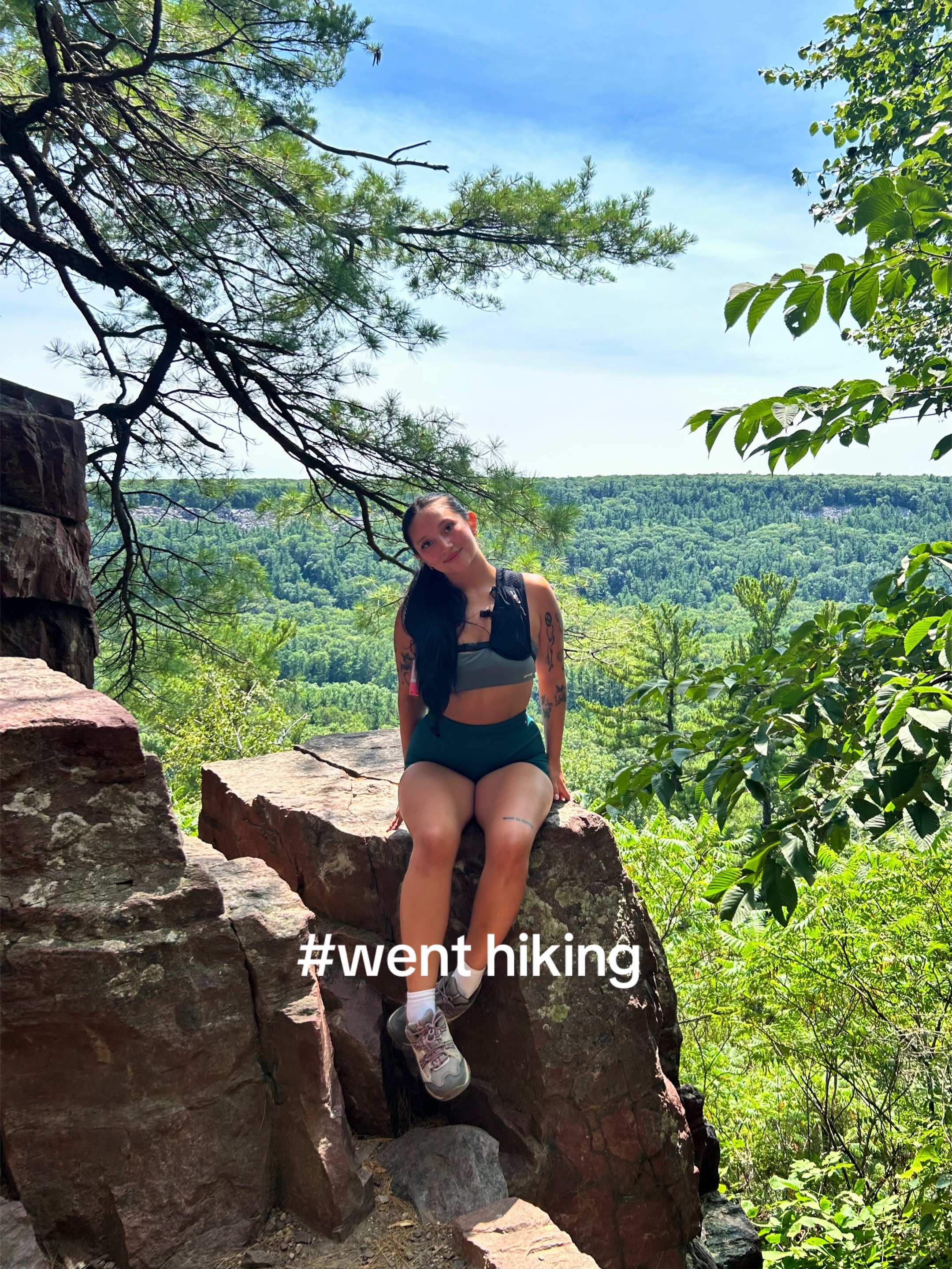 @princessofwasia333