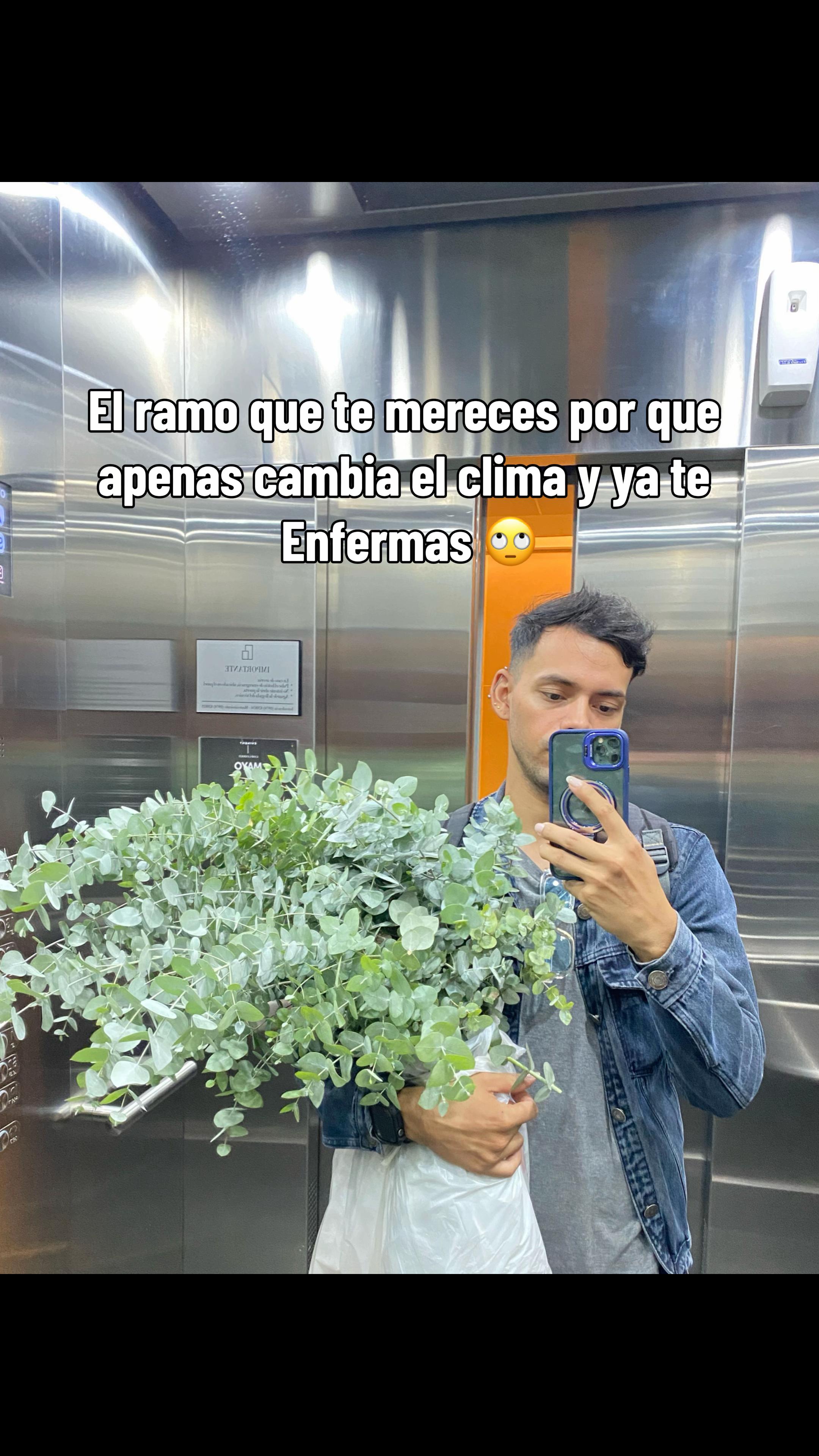 @José Fer Vill
