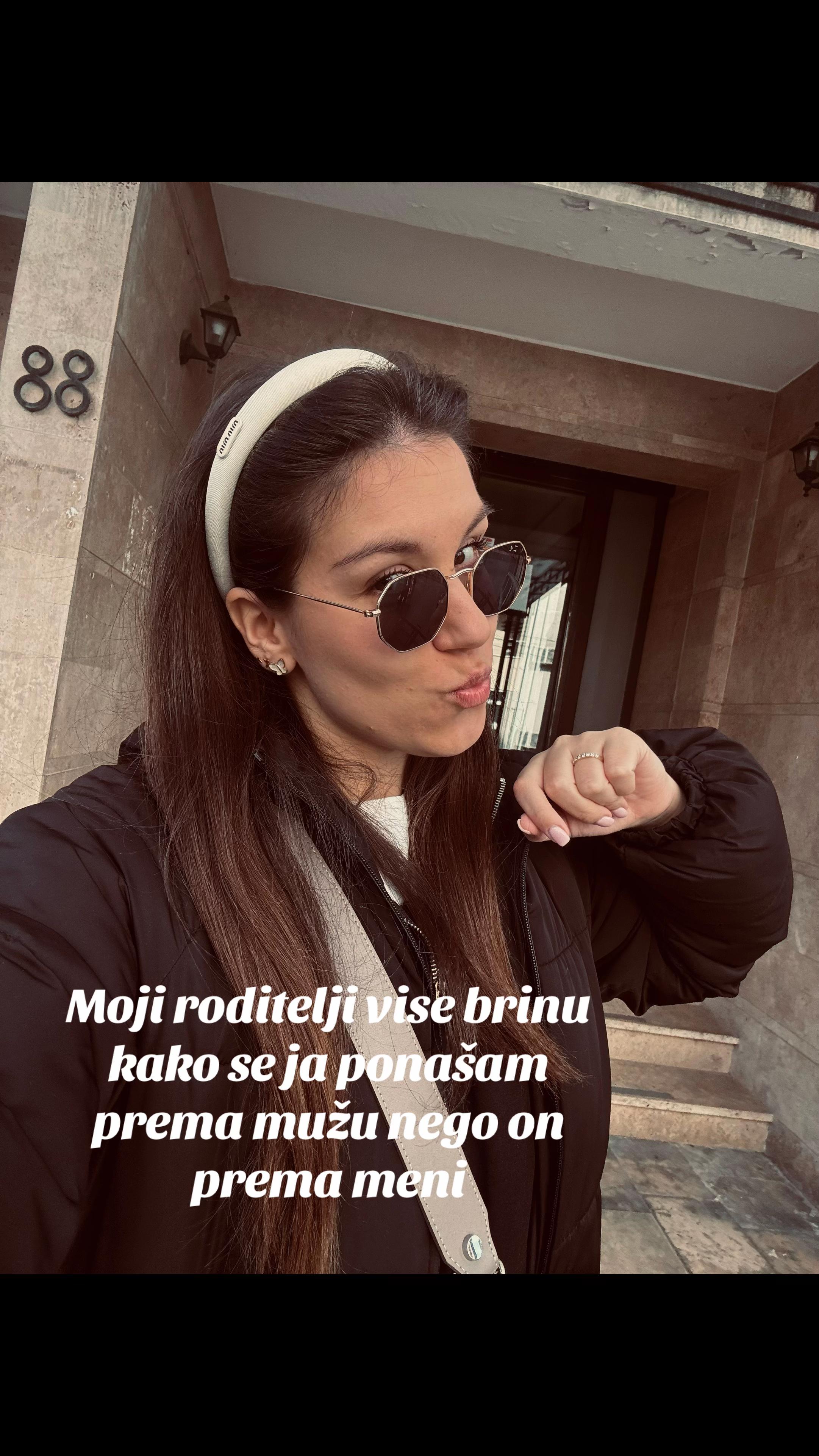 @dunjanosovicc
